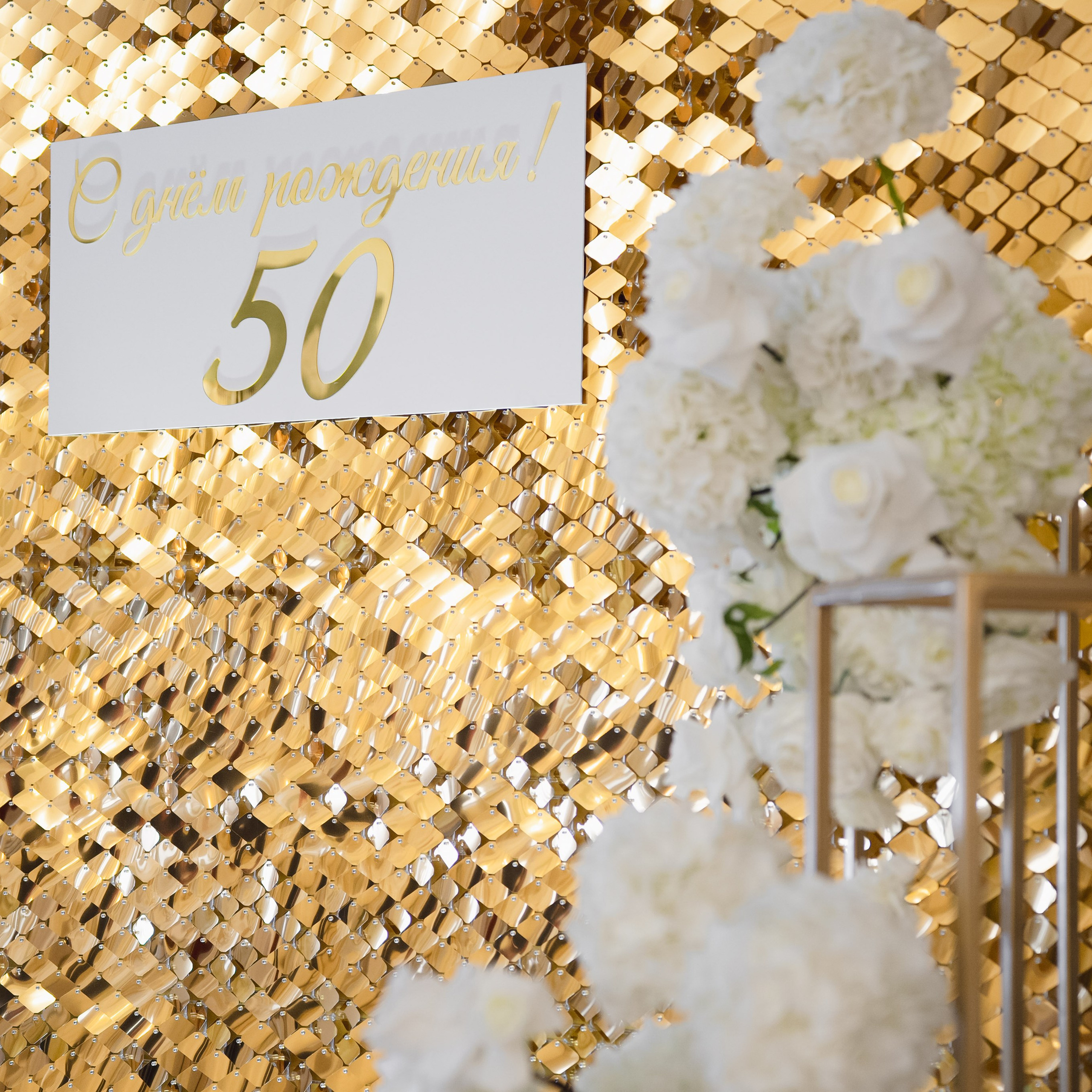 Отзывы. Репортажный фотограф в Казани Виктория Трунова