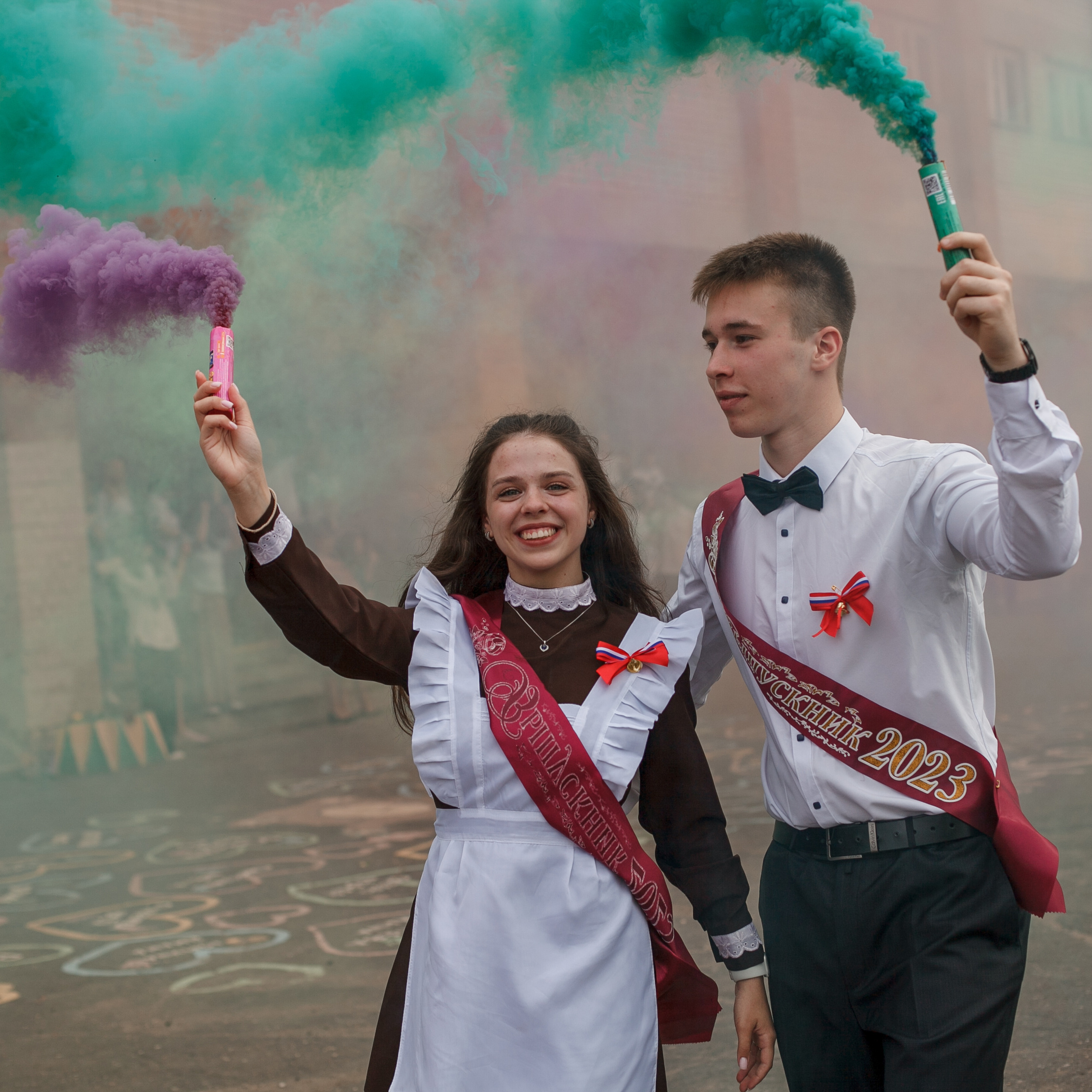 Отзывы. Ирина Коновалова школьный фотограф. Выпускные альбомы Ярославль