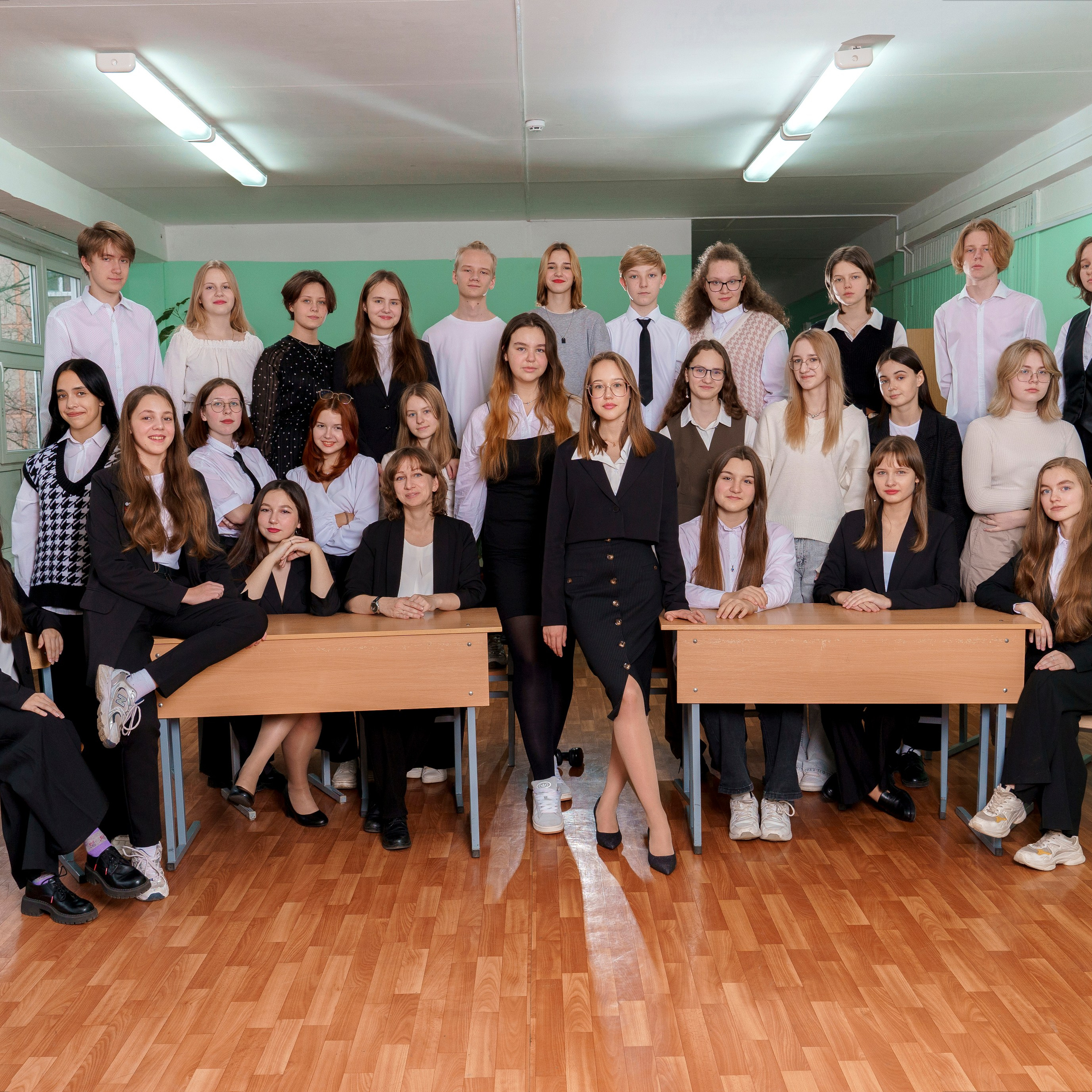 Отзывы. Ирина Коновалова школьный фотограф. Выпускные альбомы Ярославль