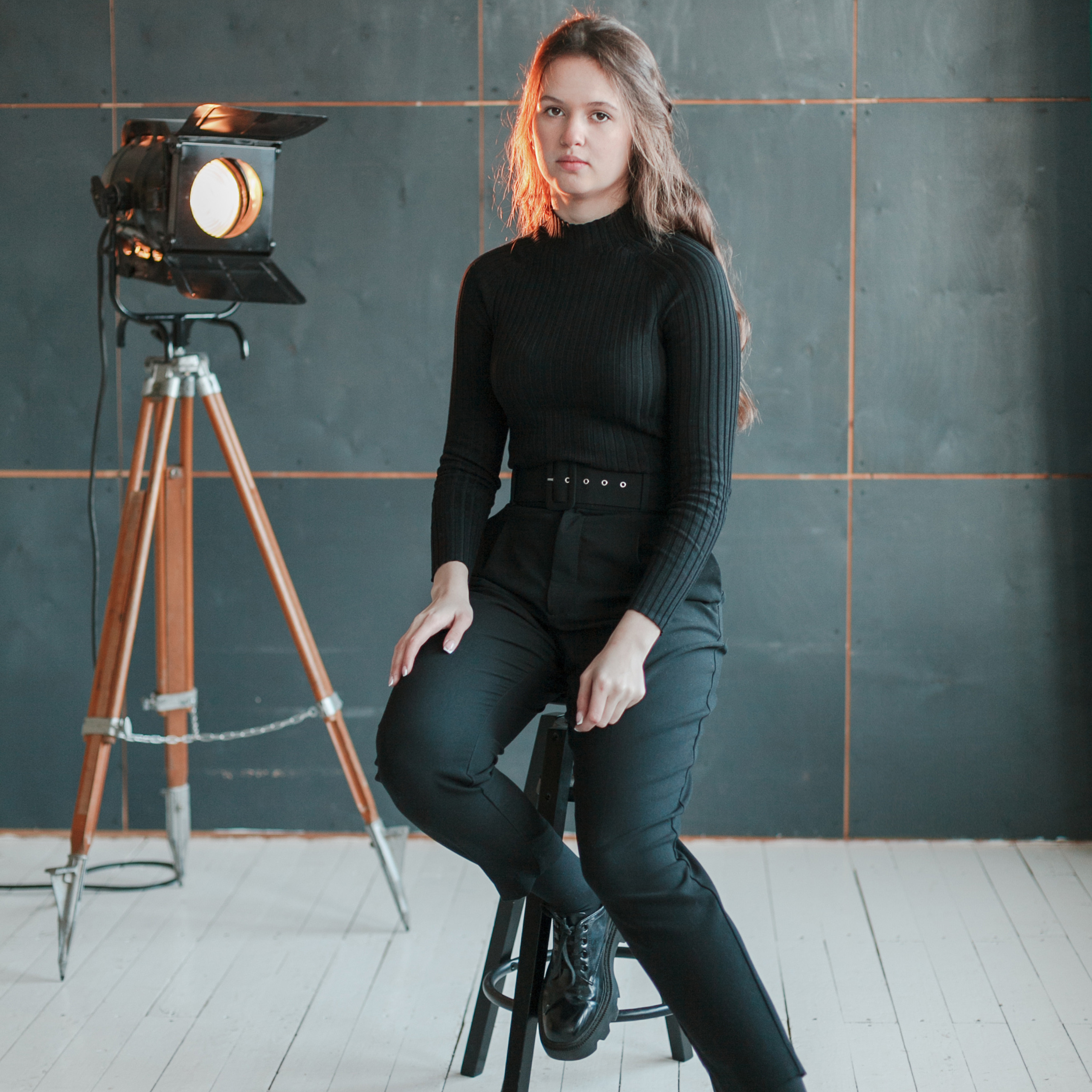 Отзывы. Ирина Коновалова школьный фотограф. Выпускные альбомы Ярославль