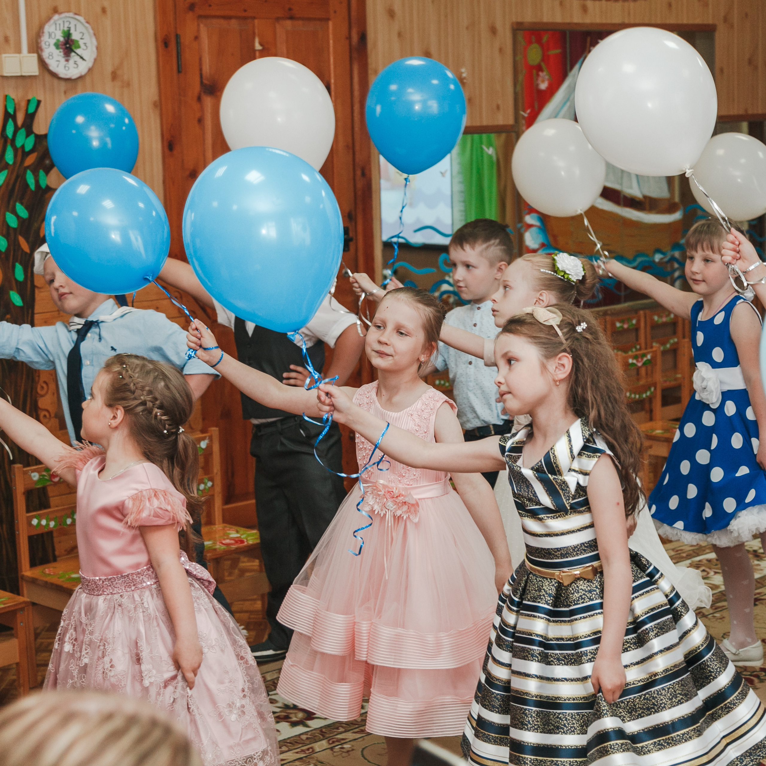 Отзывы. Ирина Коновалова школьный фотограф. Выпускные альбомы Ярославль