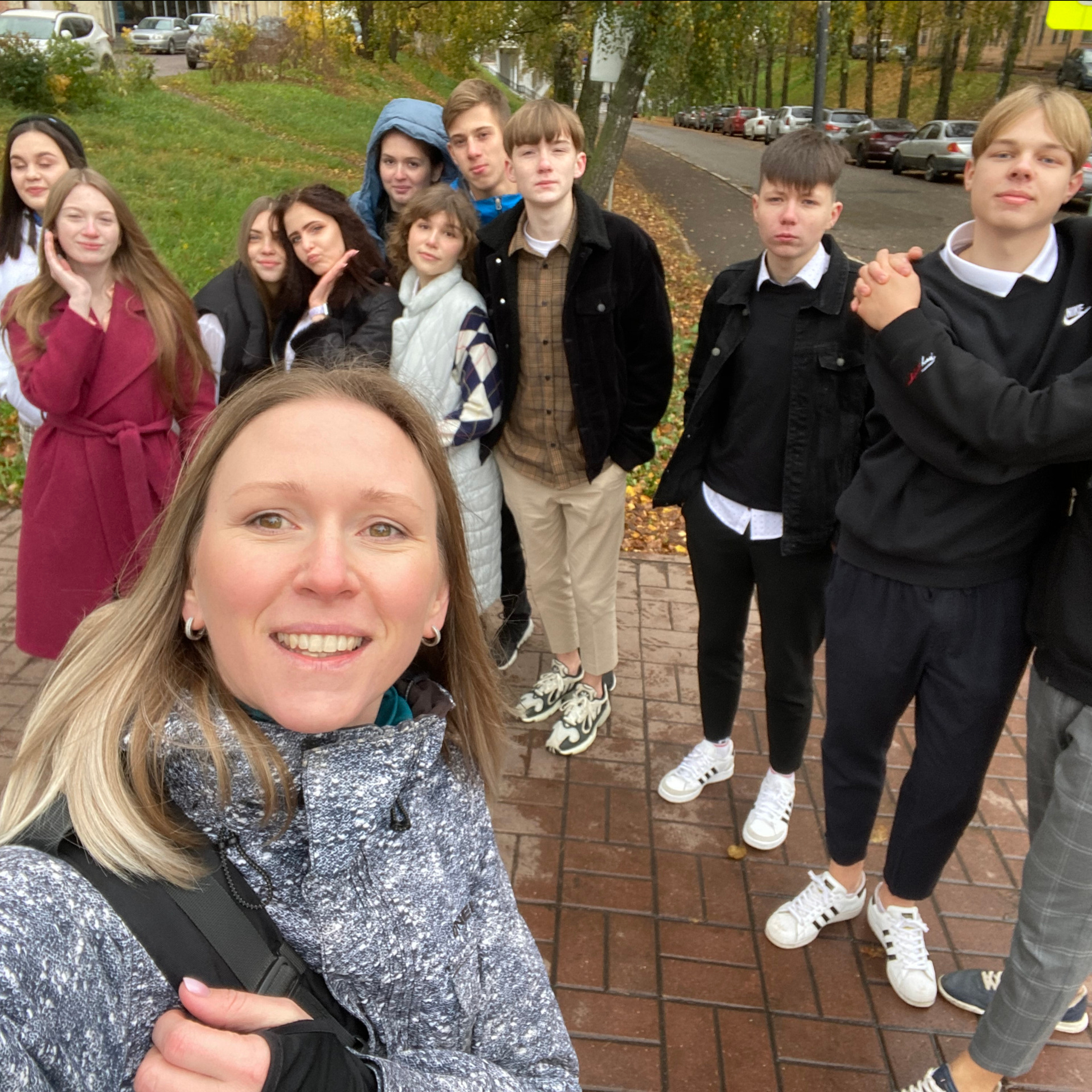 Отзывы. Ирина Коновалова школьный фотограф. Выпускные альбомы Ярославль