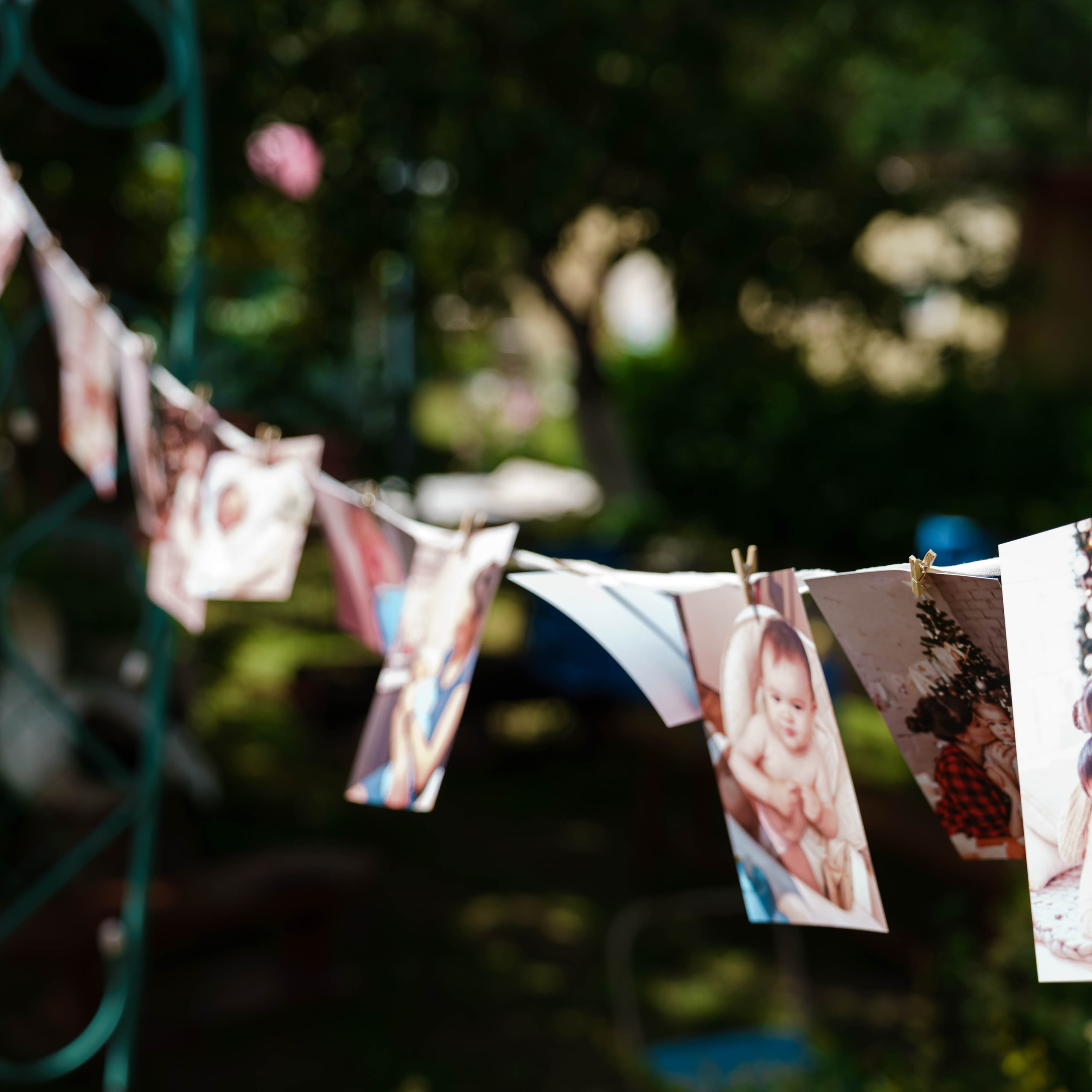 Отзывы. Ирина Коновалова школьный фотограф. Выпускные альбомы Ярославль
