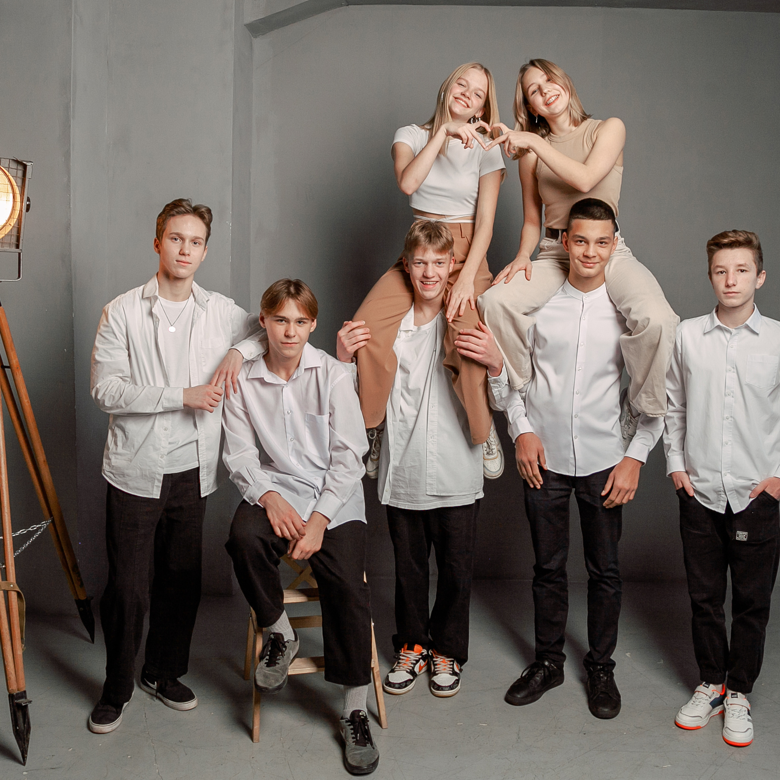 Отзывы. Ирина Коновалова школьный фотограф. Выпускные альбомы Ярославль