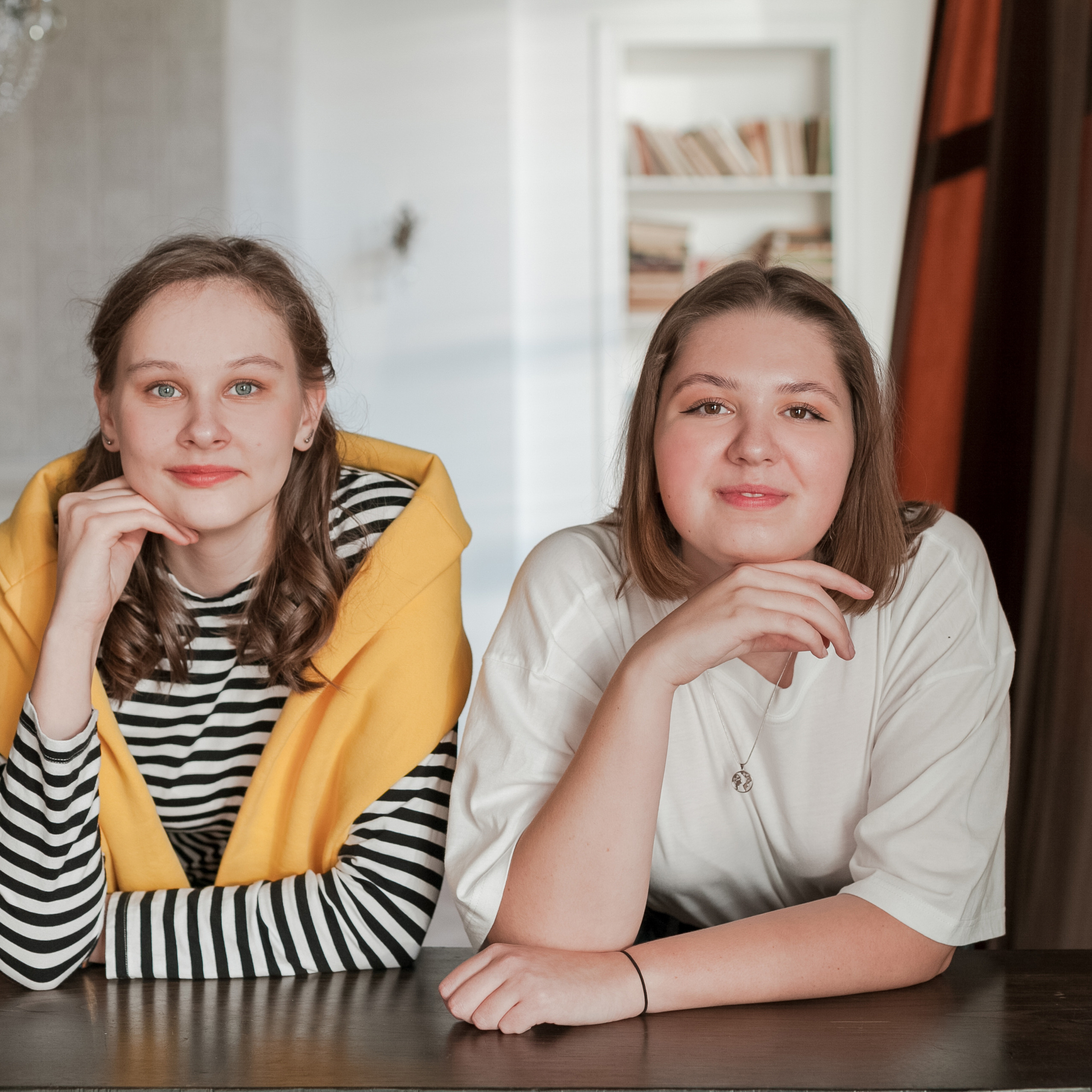 Отзывы. Ирина Коновалова школьный фотограф. Выпускные альбомы Ярославль