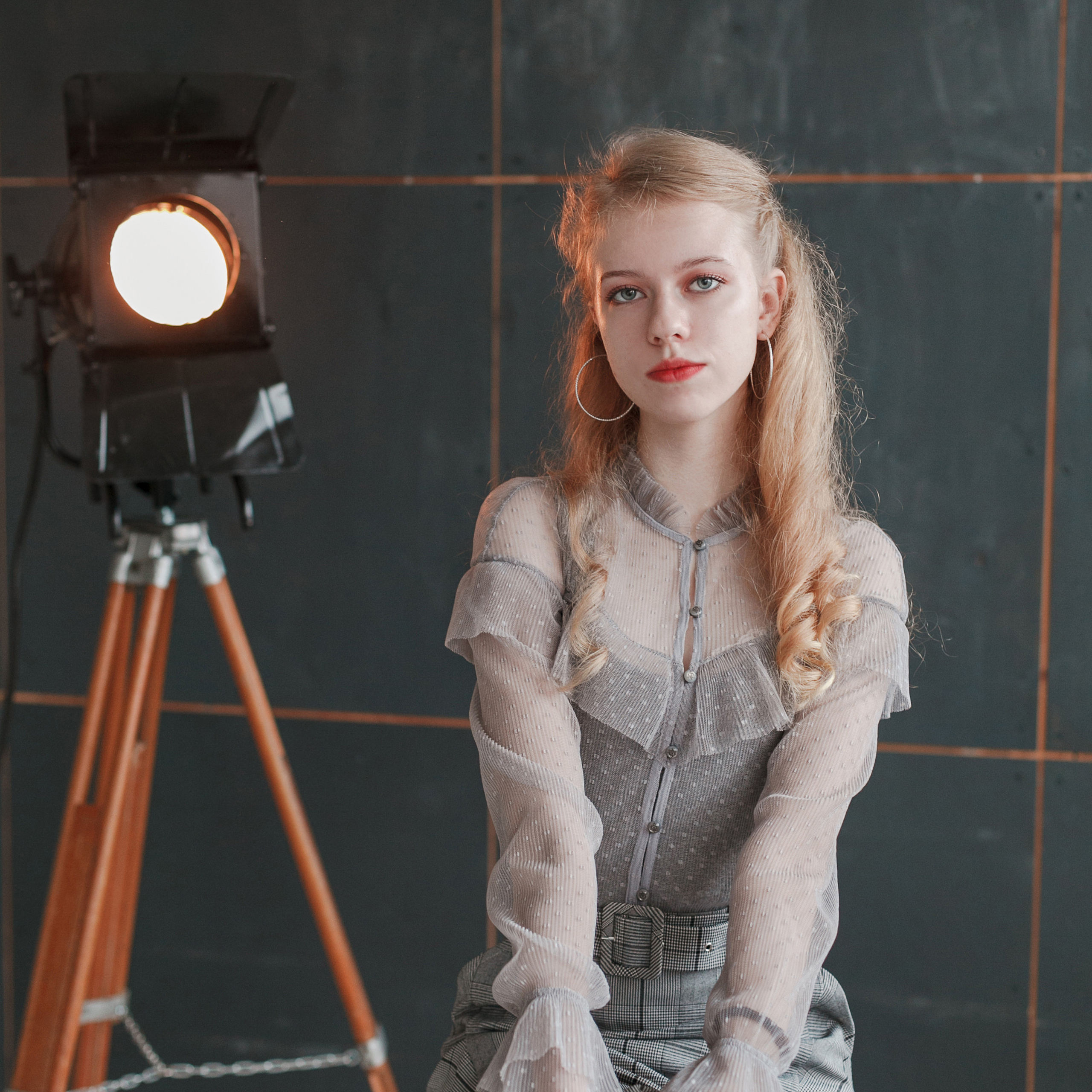 Отзывы. Ирина Коновалова школьный фотограф. Выпускные альбомы Ярославль