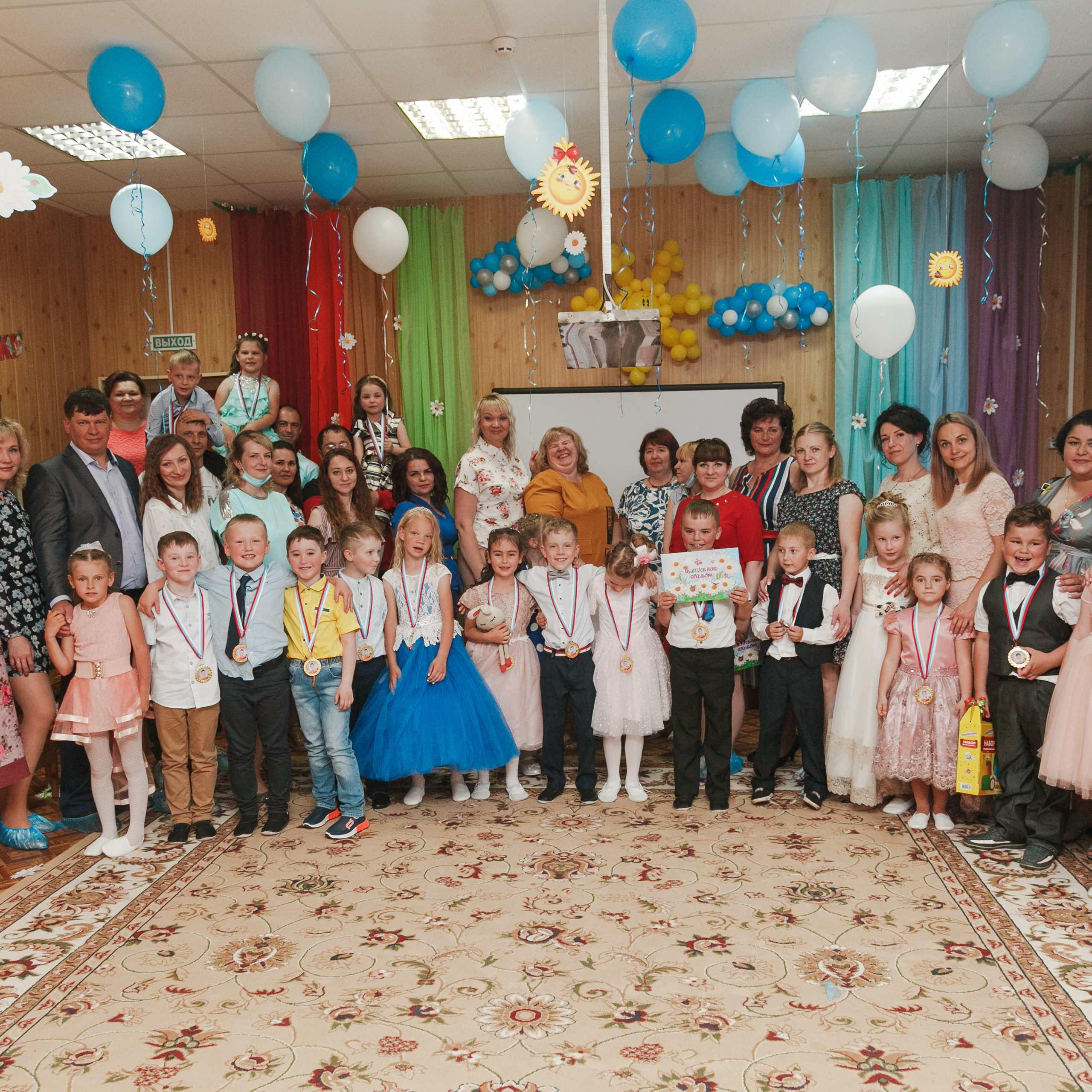 Отзывы. Ирина Коновалова школьный фотограф. Выпускные альбомы Ярославль