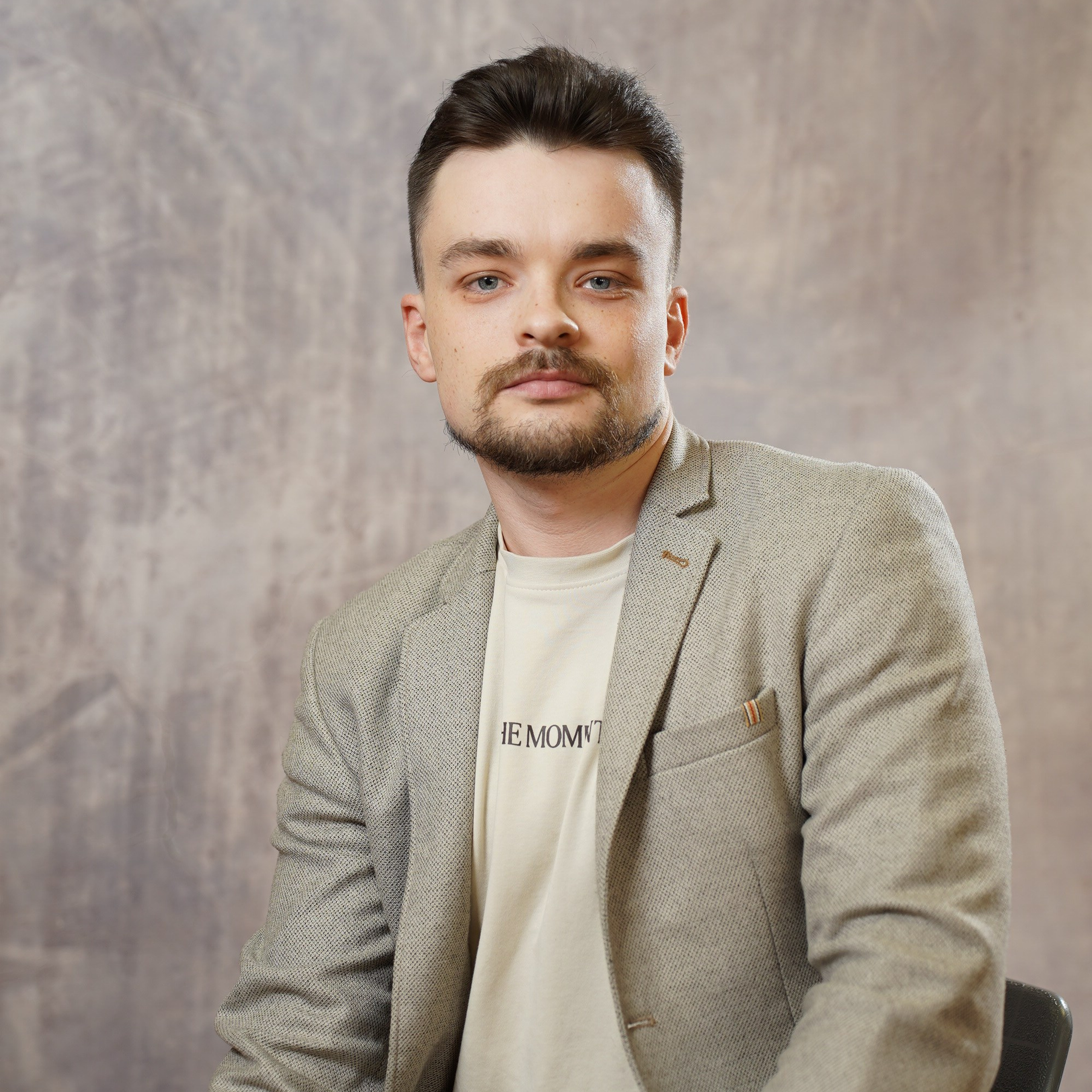 Отзывы. Ирина Коновалова школьный фотограф. Выпускные альбомы Ярославль