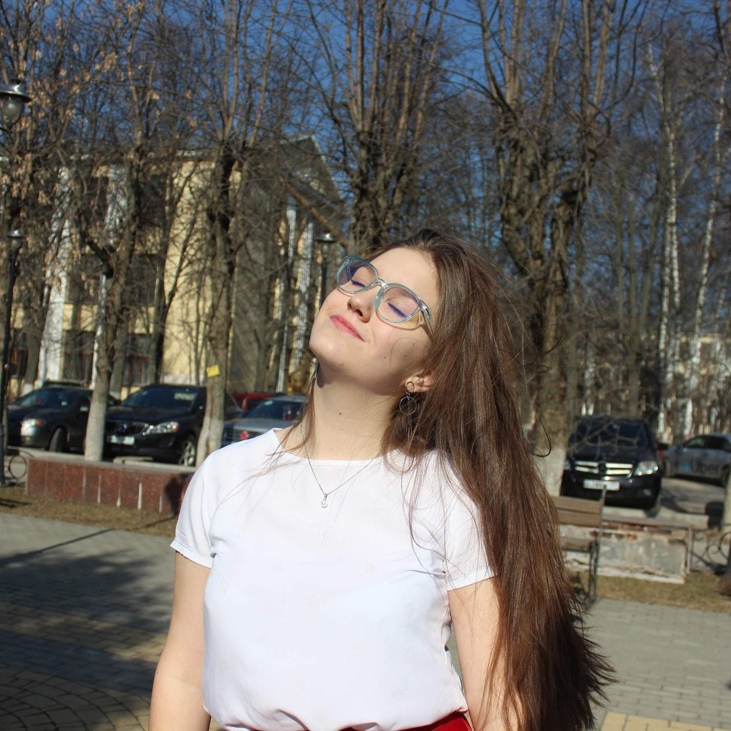 Отзывы. Ирина Коновалова школьный фотограф. Выпускные альбомы Ярославль