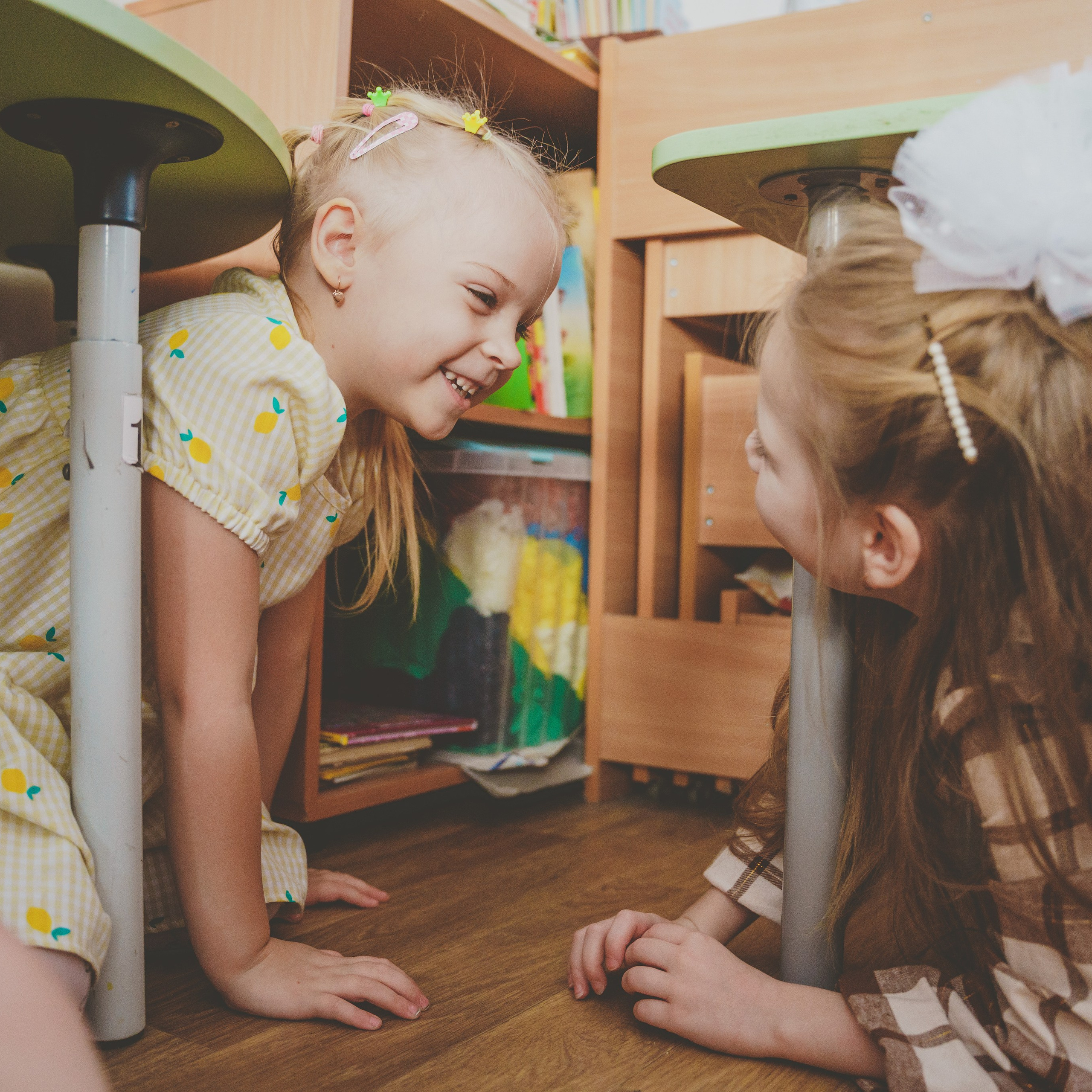 Садбук 19 Ярославль