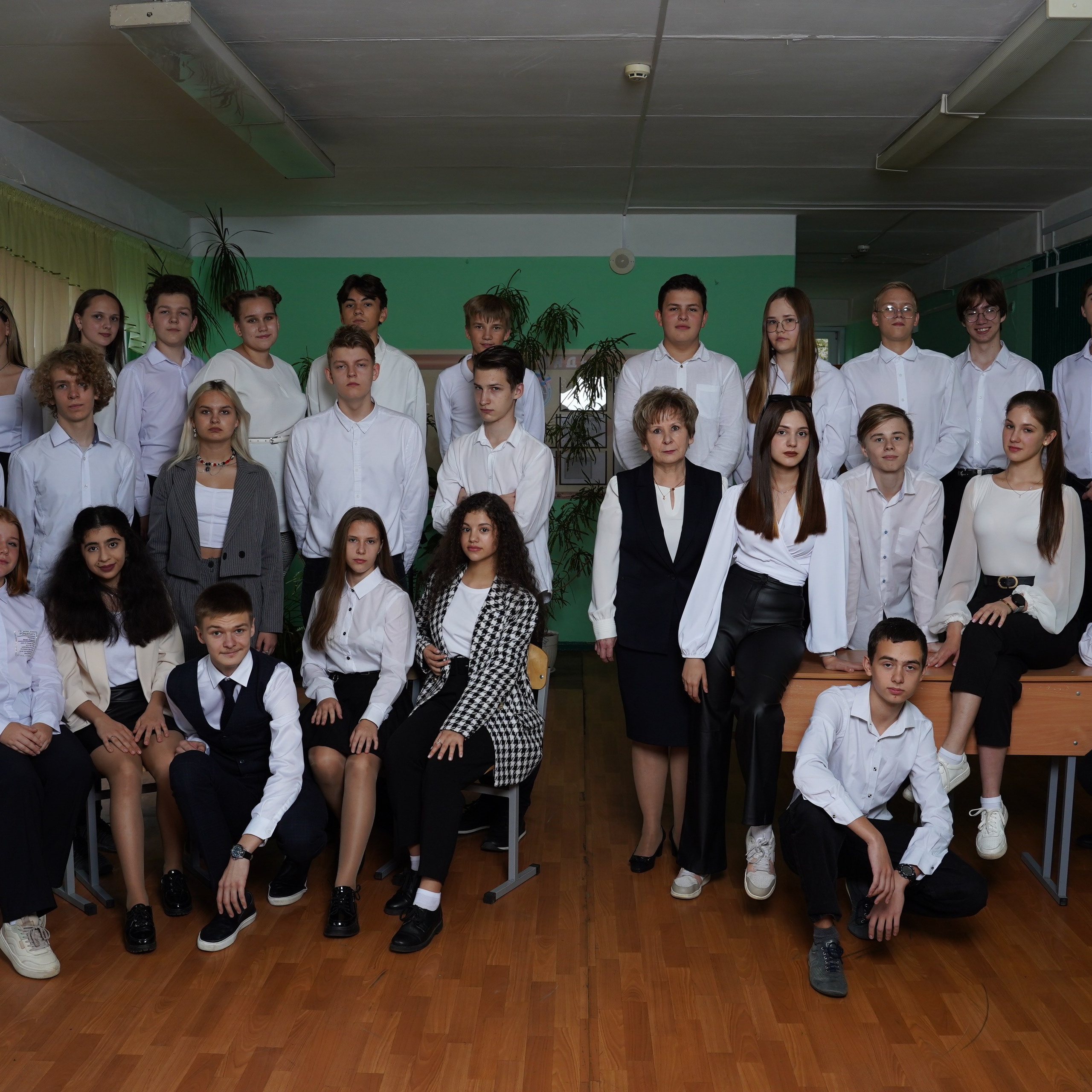 Отзывы. Ирина Коновалова школьный фотограф. Выпускные альбомы Ярославль