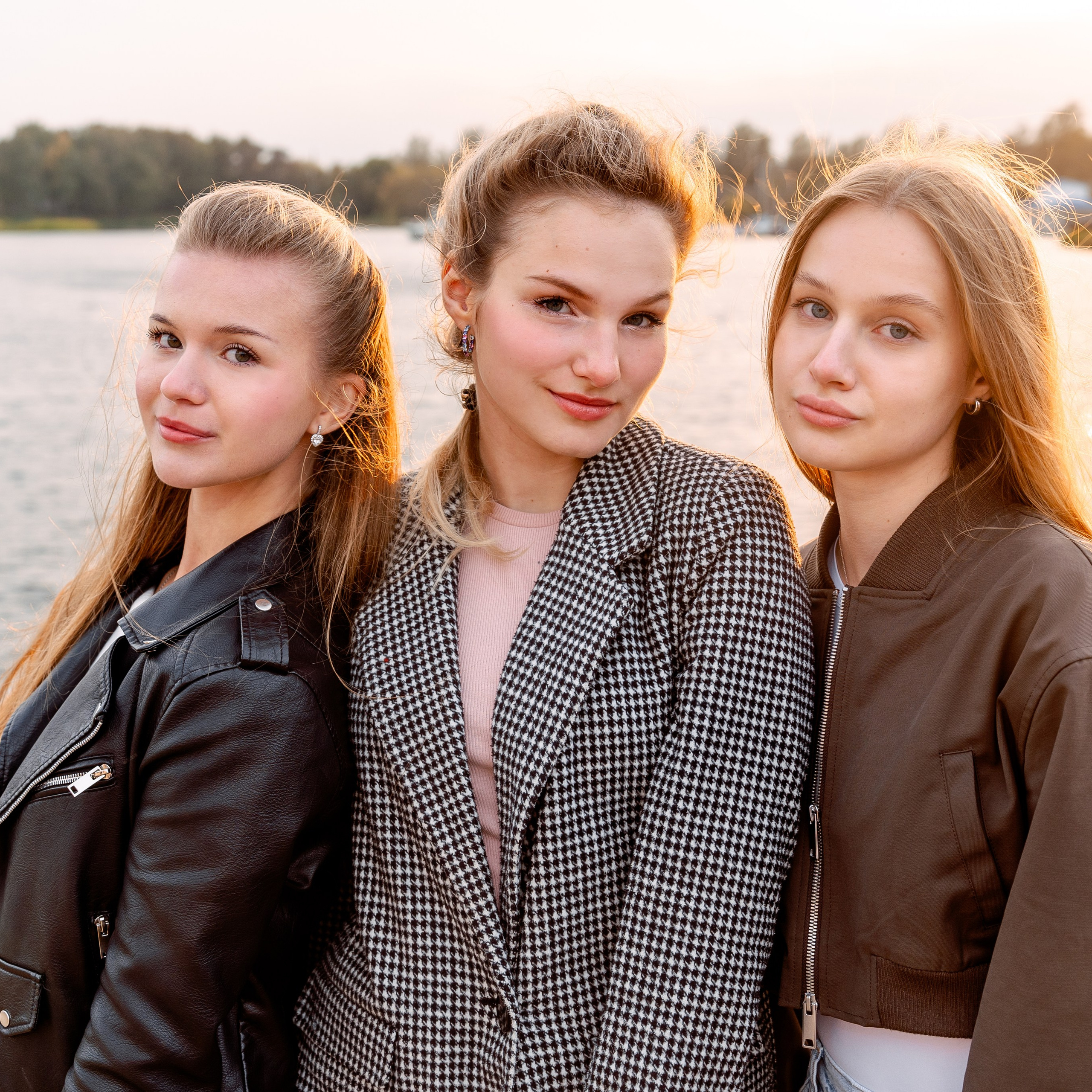 Провинциальный колледж СГФ класс
