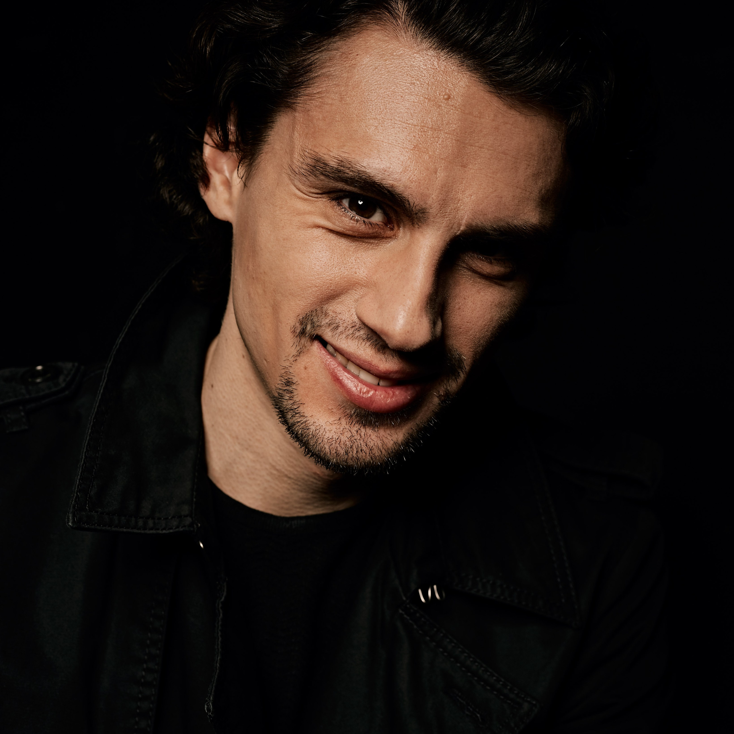 Сами Какиашвили