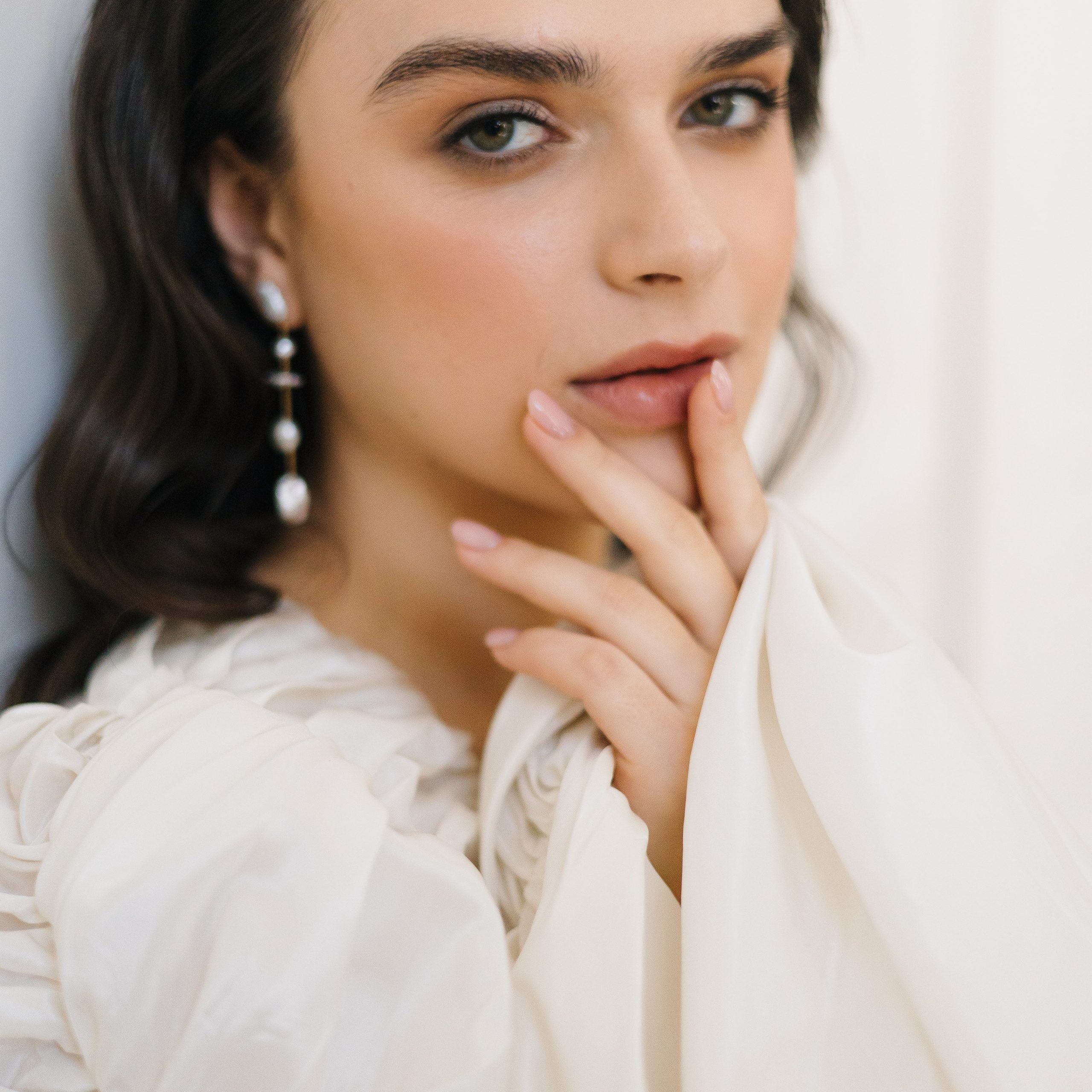Photographer Victoria Guseva