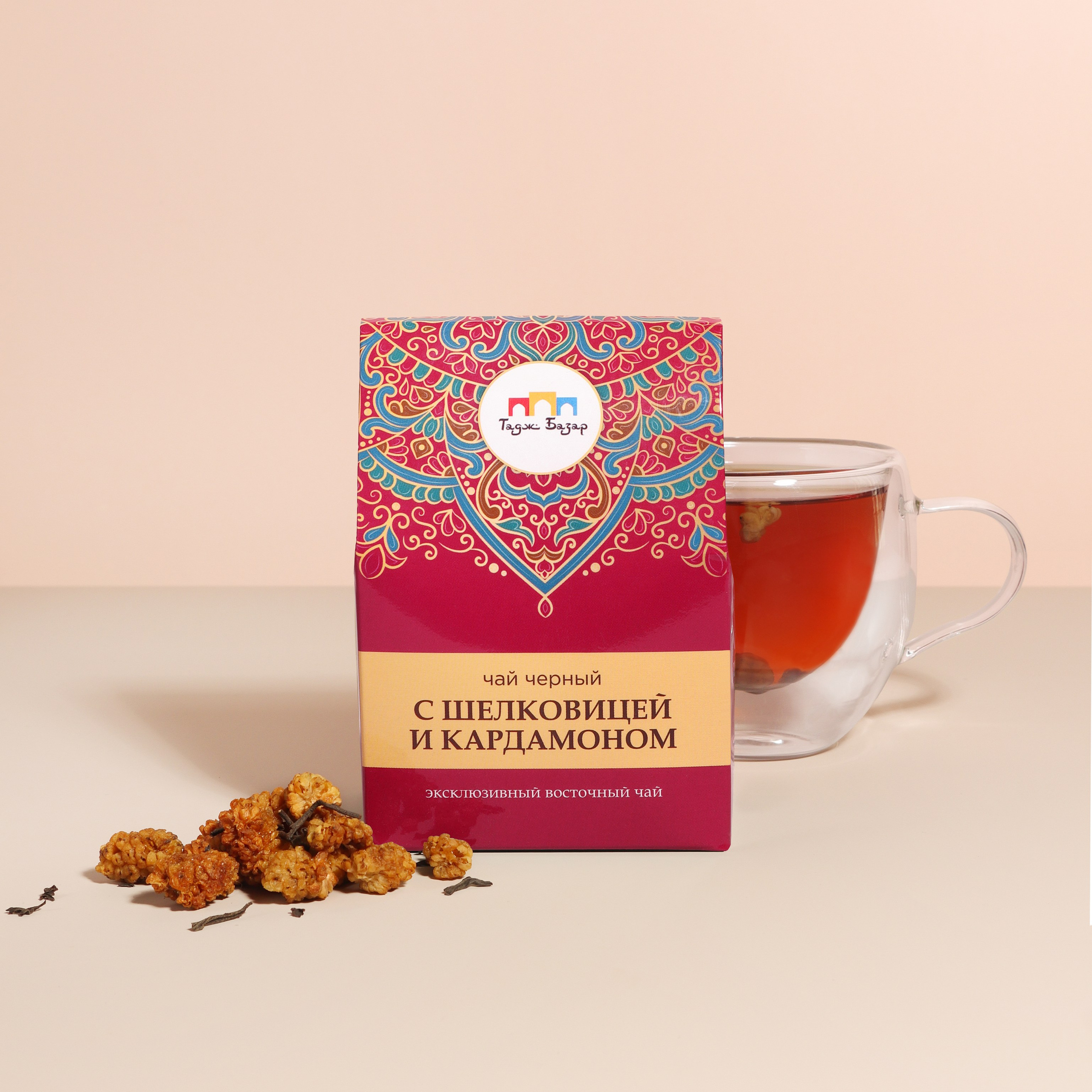 Отзывы. Предметная съемка в Екатеринбурге. Съемка каталога. Фото для маркетплейсов