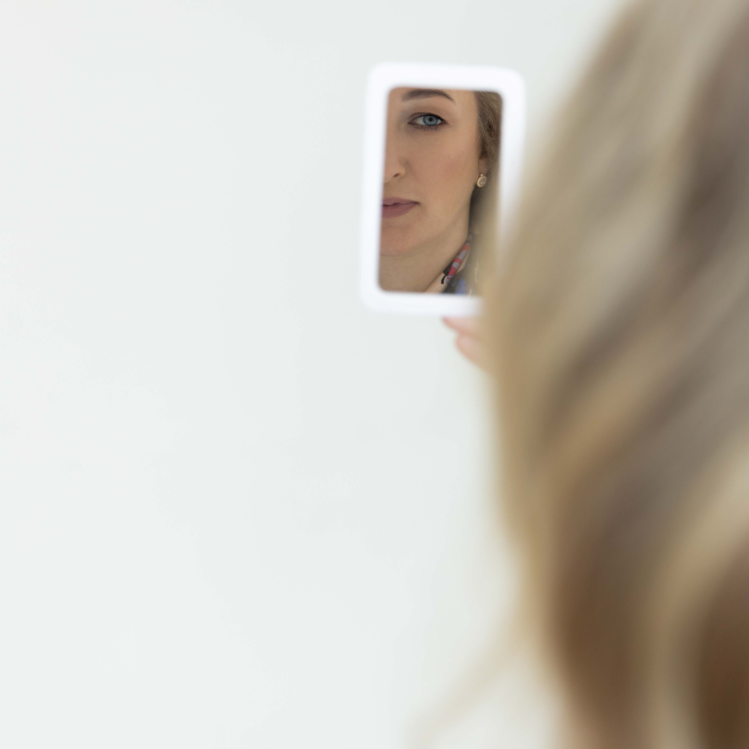 Бизнес съемки