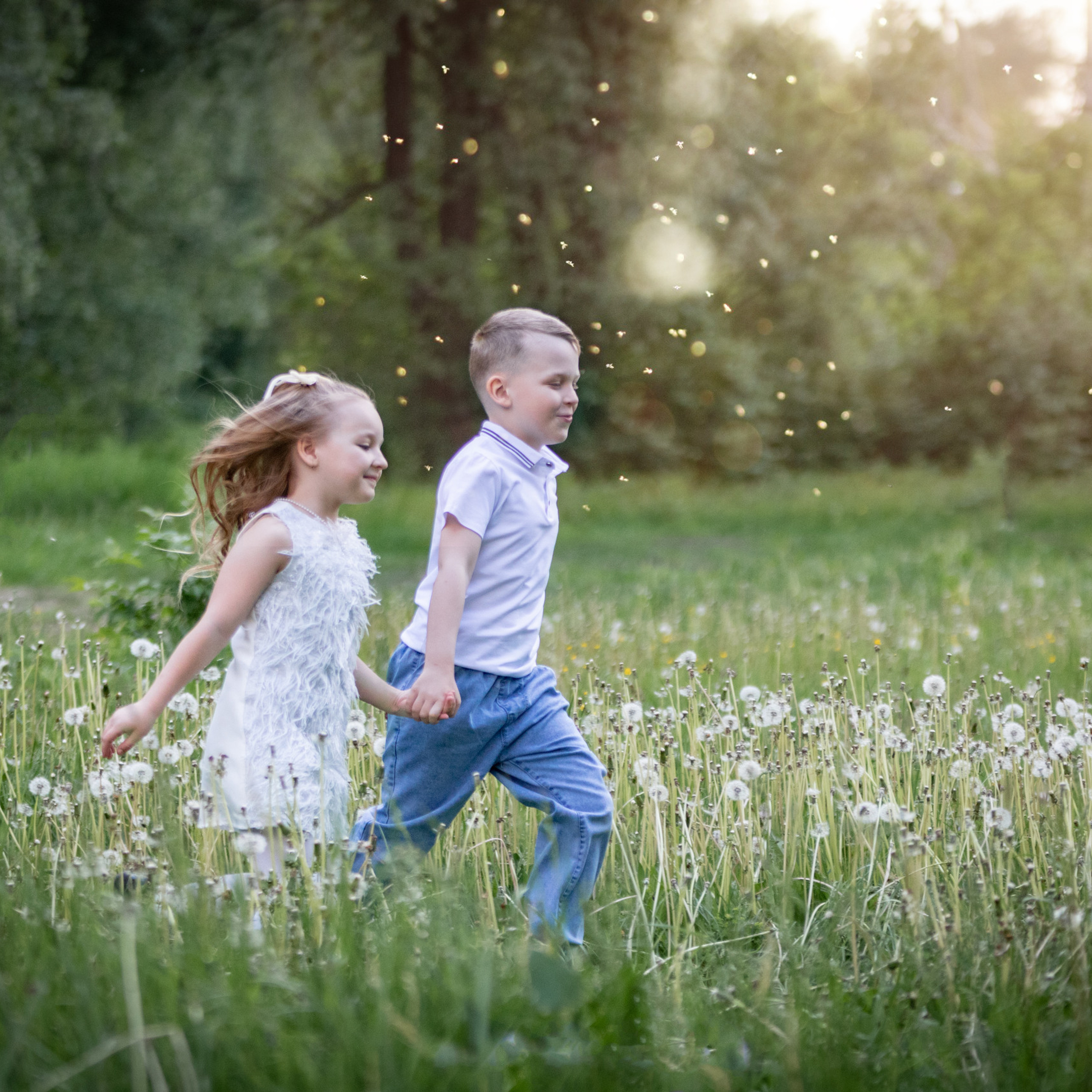 Отзывы. Семейный и детский фотограф Настасья Боровкова