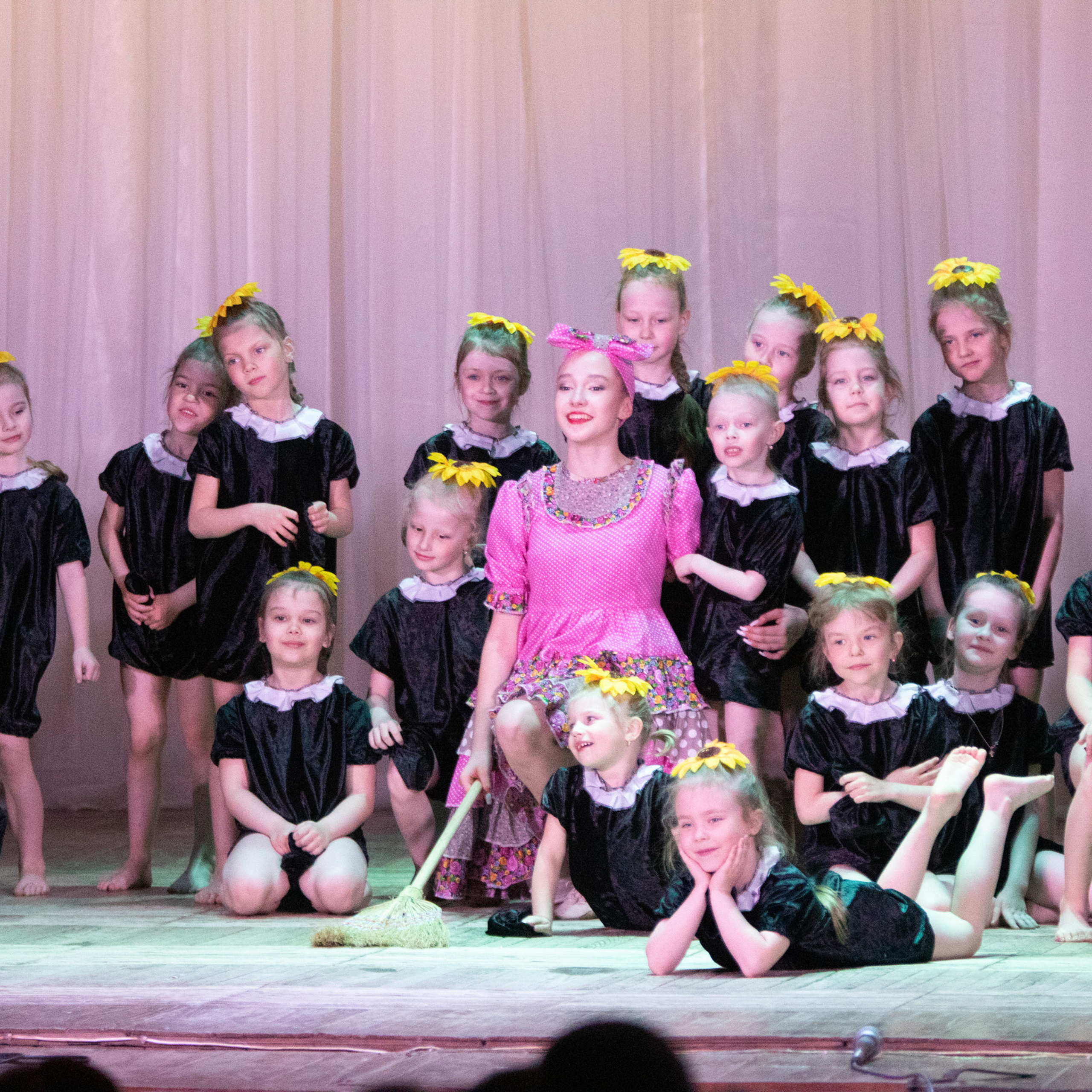 Отзывы. Семейный и детский фотограф Настасья Боровкова