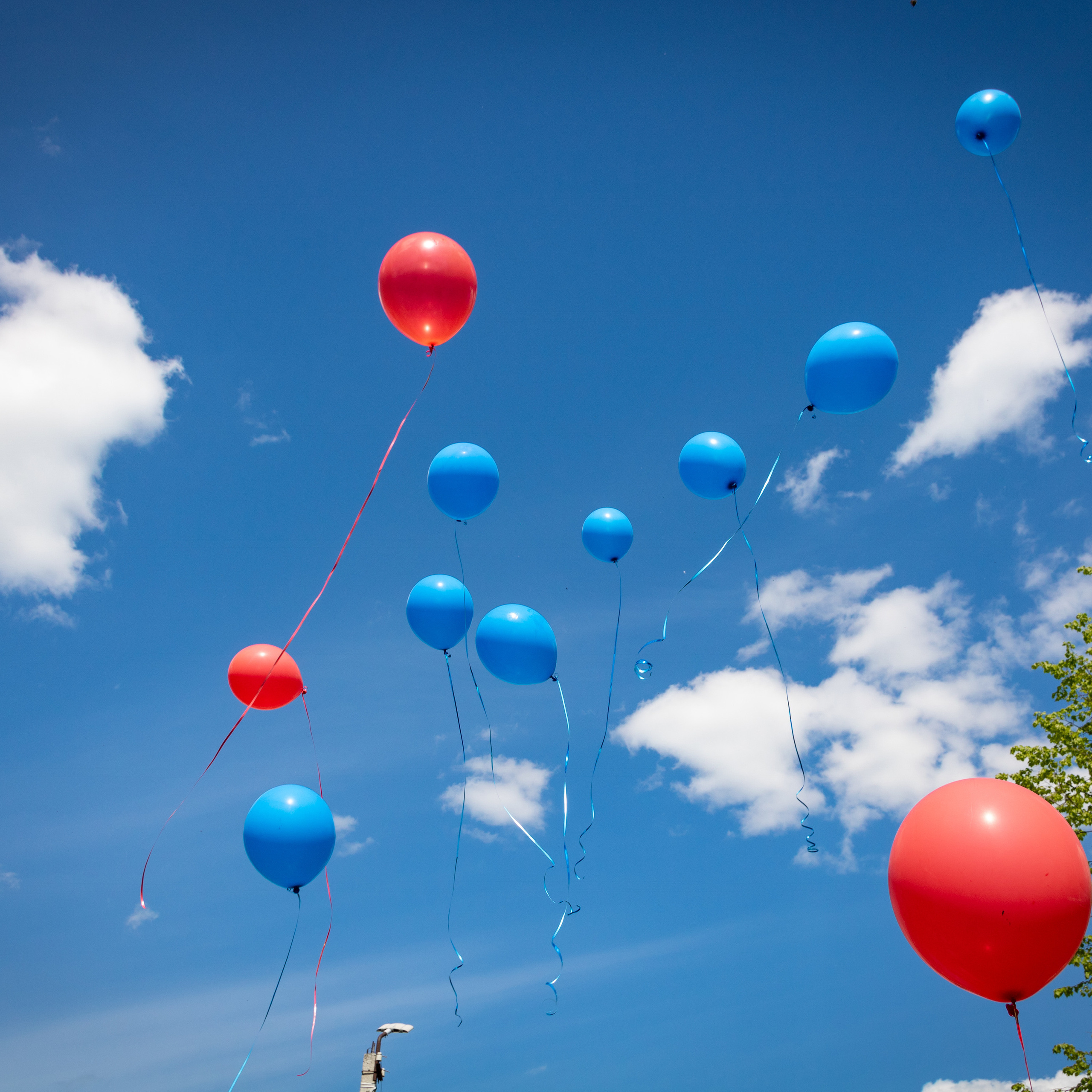 Отзывы. Семейный и детский фотограф Настасья Боровкова