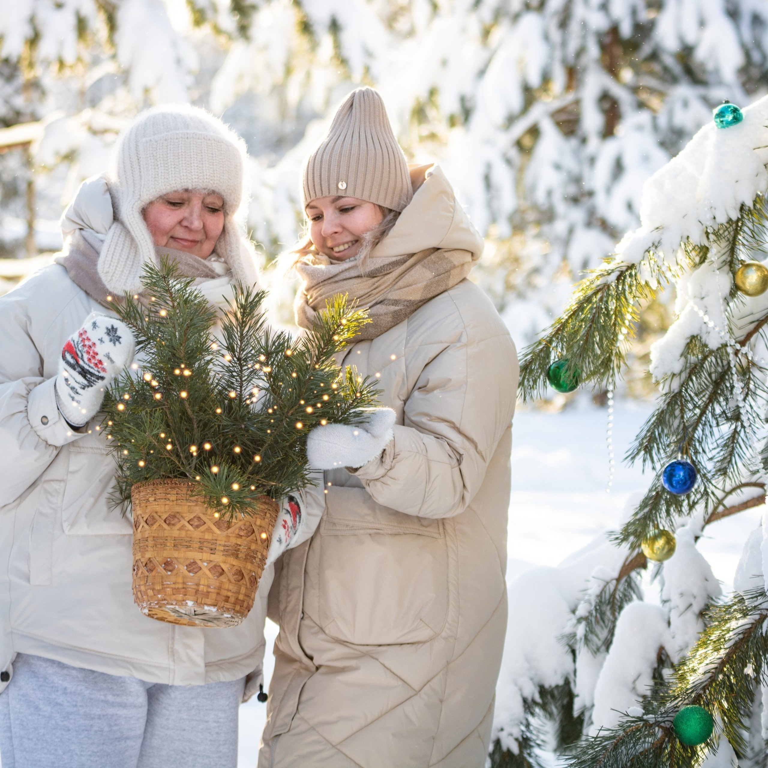 Отзывы. Семейный и детский фотограф Настасья Боровкова
