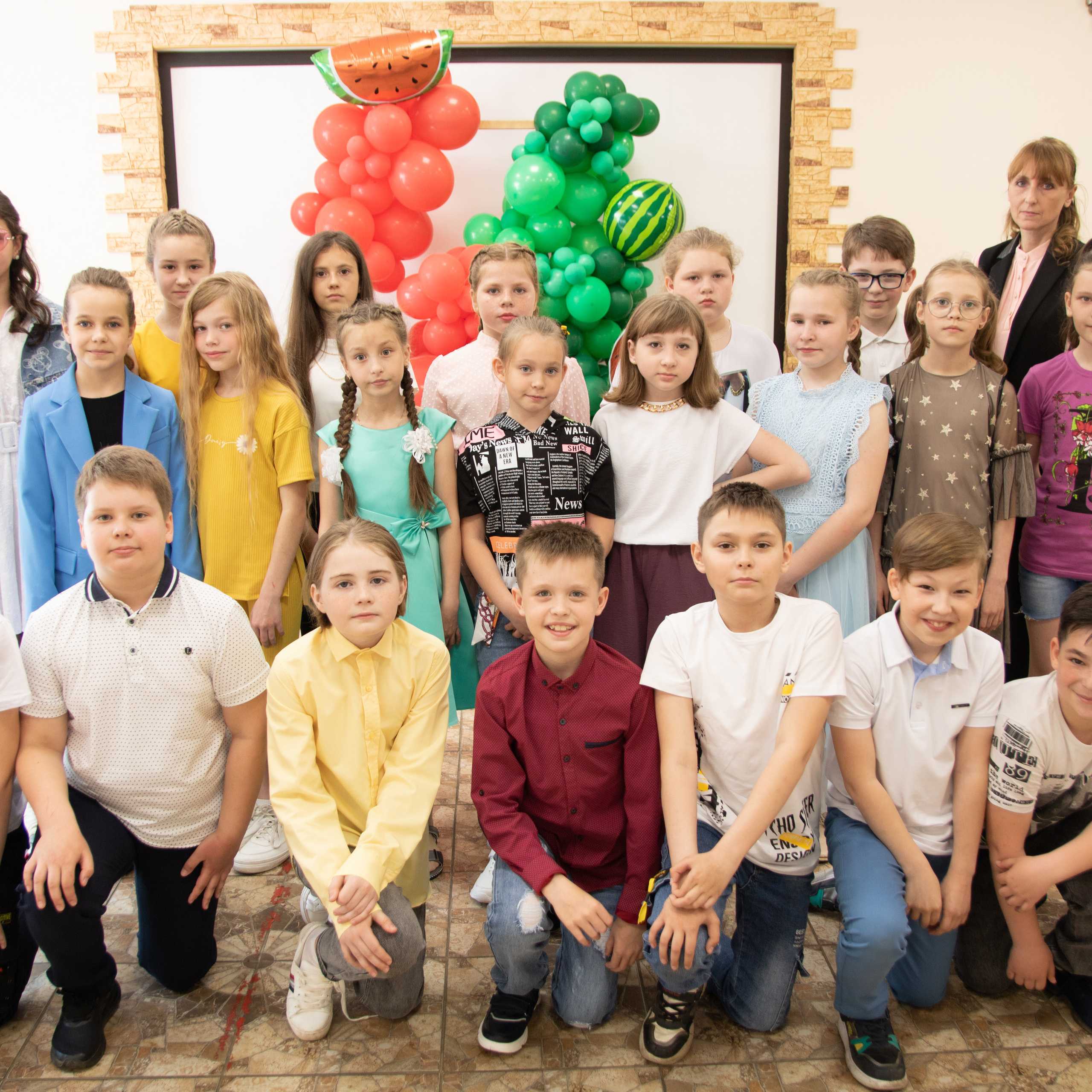 Отзывы. Семейный и детский фотограф Настасья Боровкова