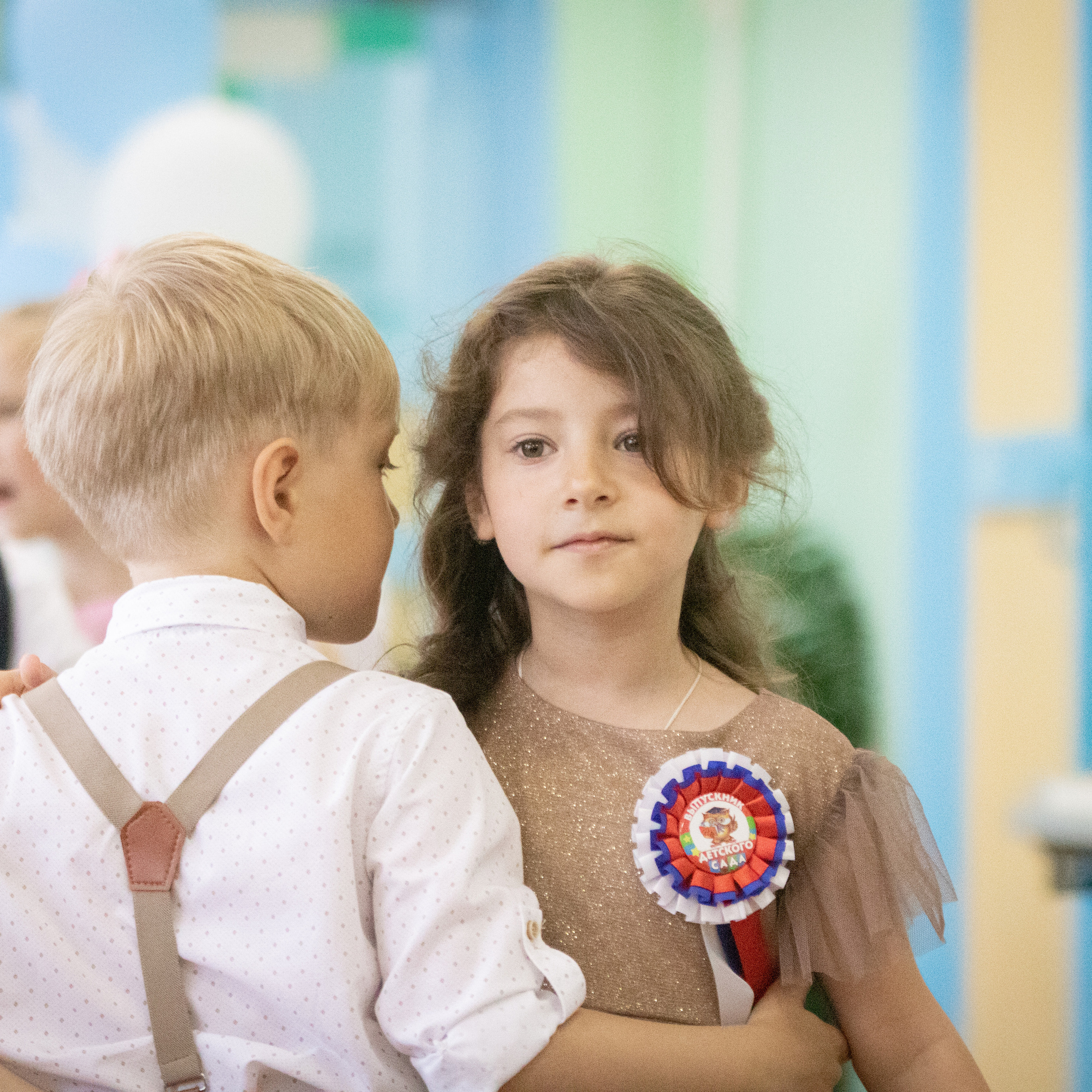 Отзывы. Семейный и детский фотограф Настасья Боровкова
