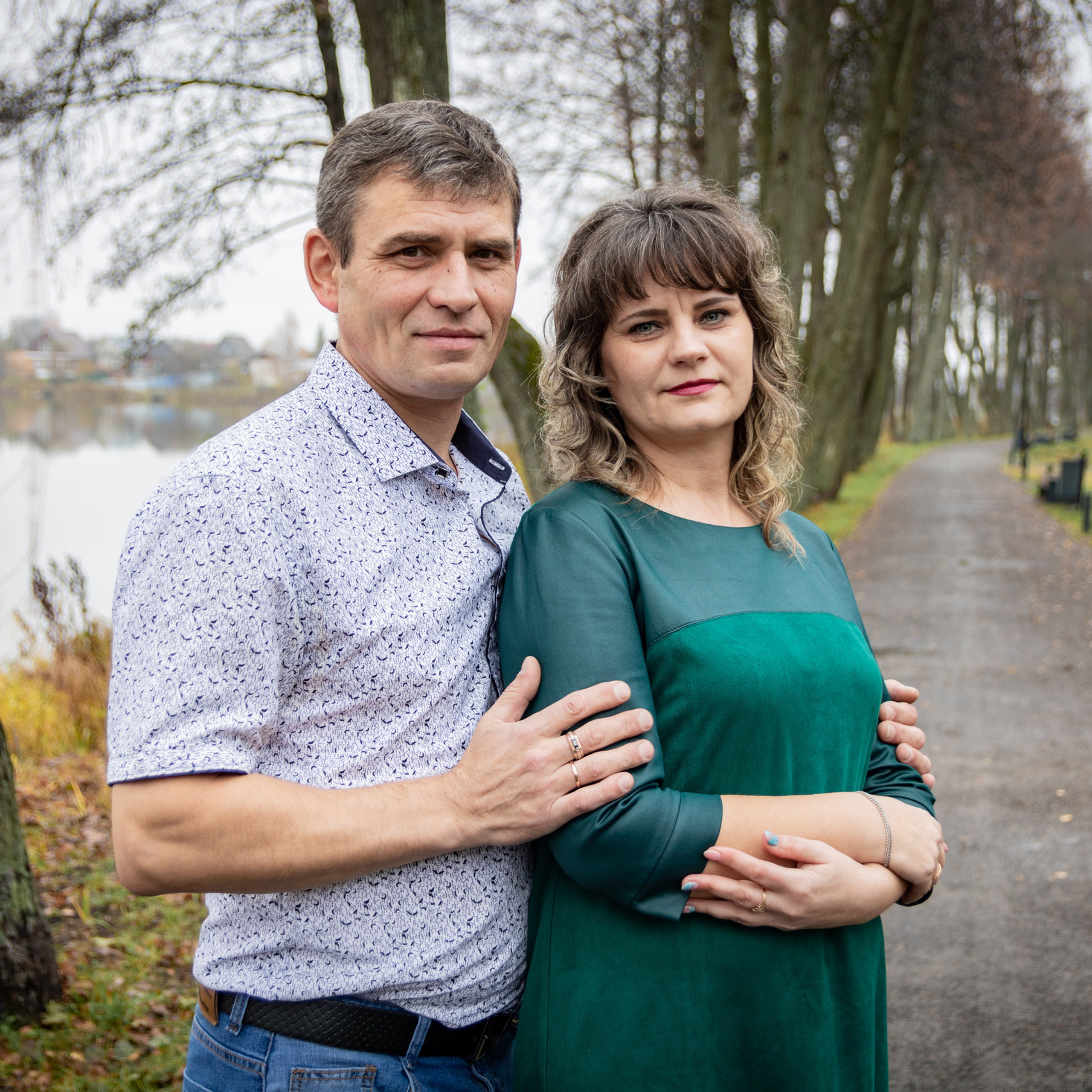 Отзывы. Семейный и детский фотограф Настасья Боровкова