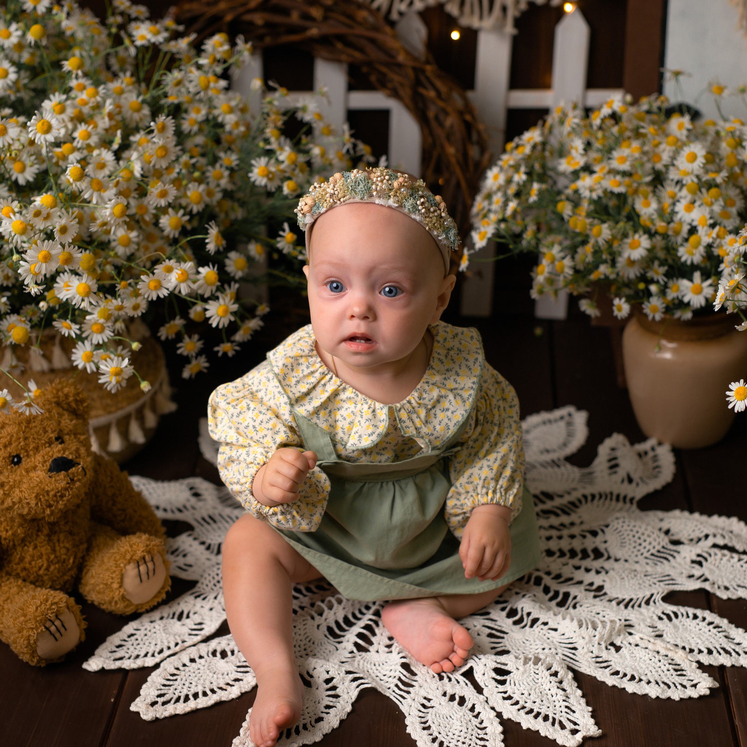 Отзывы. Фотограф новорожденных г. Рязань, детский и семейный фотограф