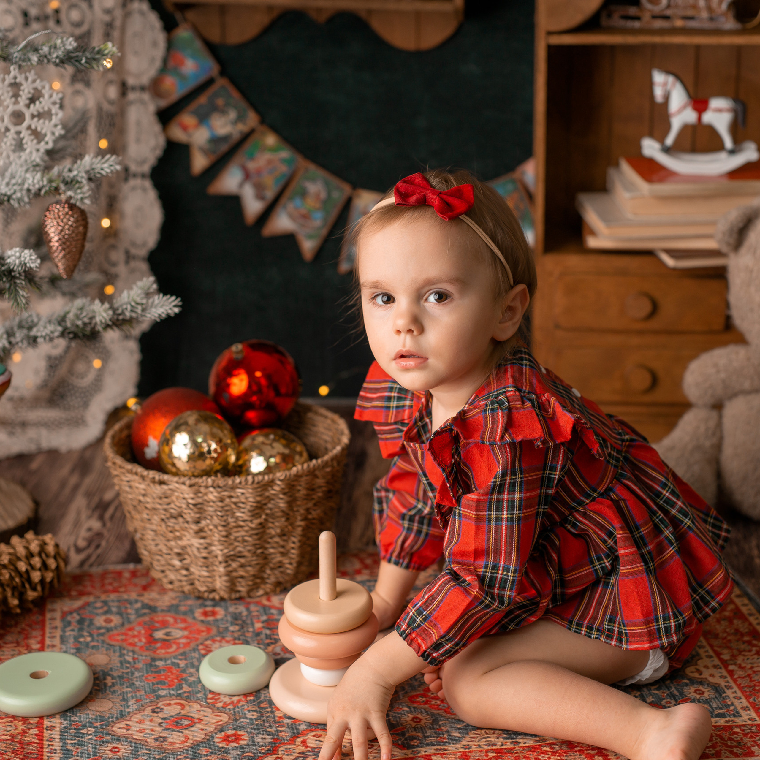 Отзывы. Фотограф новорожденных г. Рязань, детский и семейный фотограф