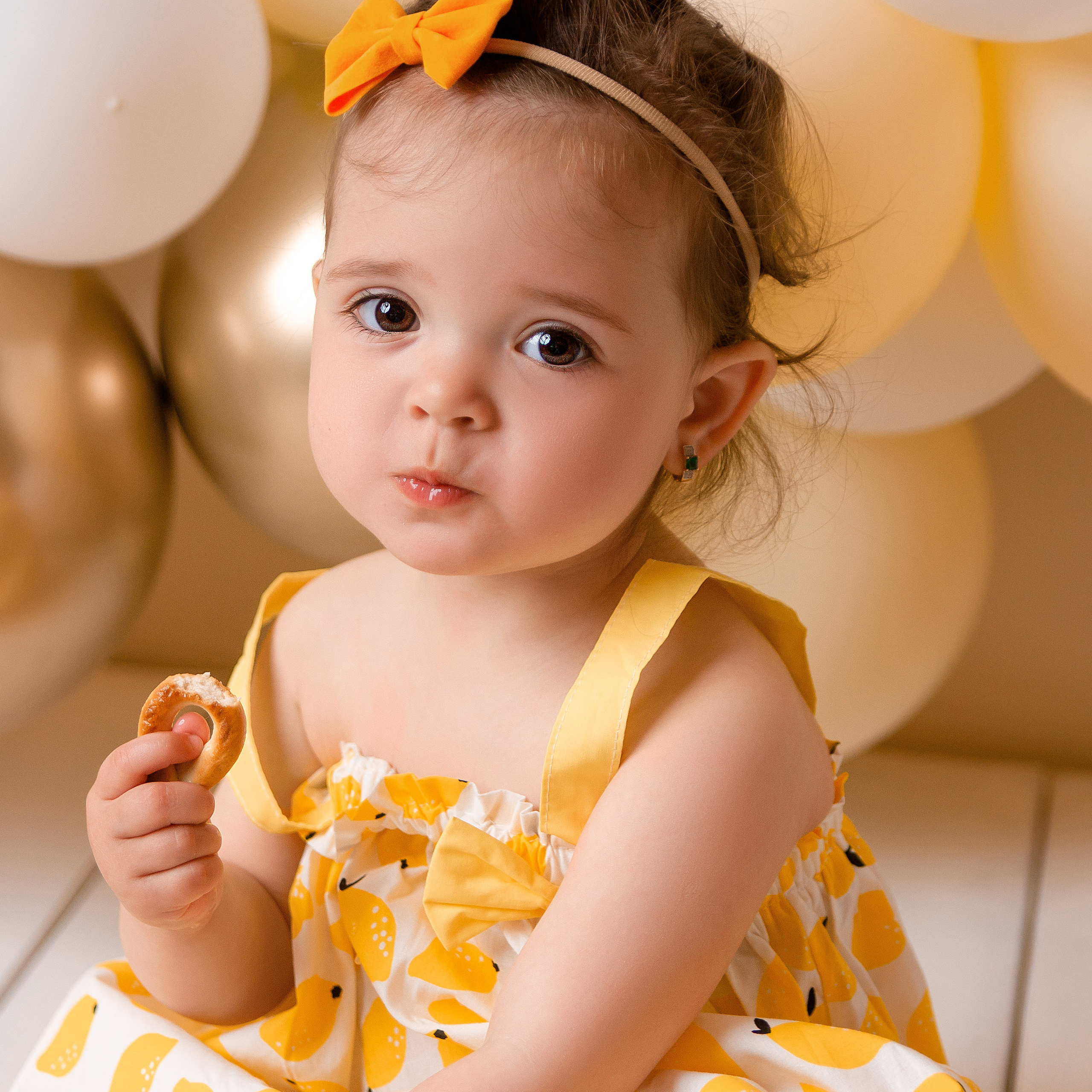 Отзывы. Фотограф новорожденных г. Рязань, детский и семейный фотограф