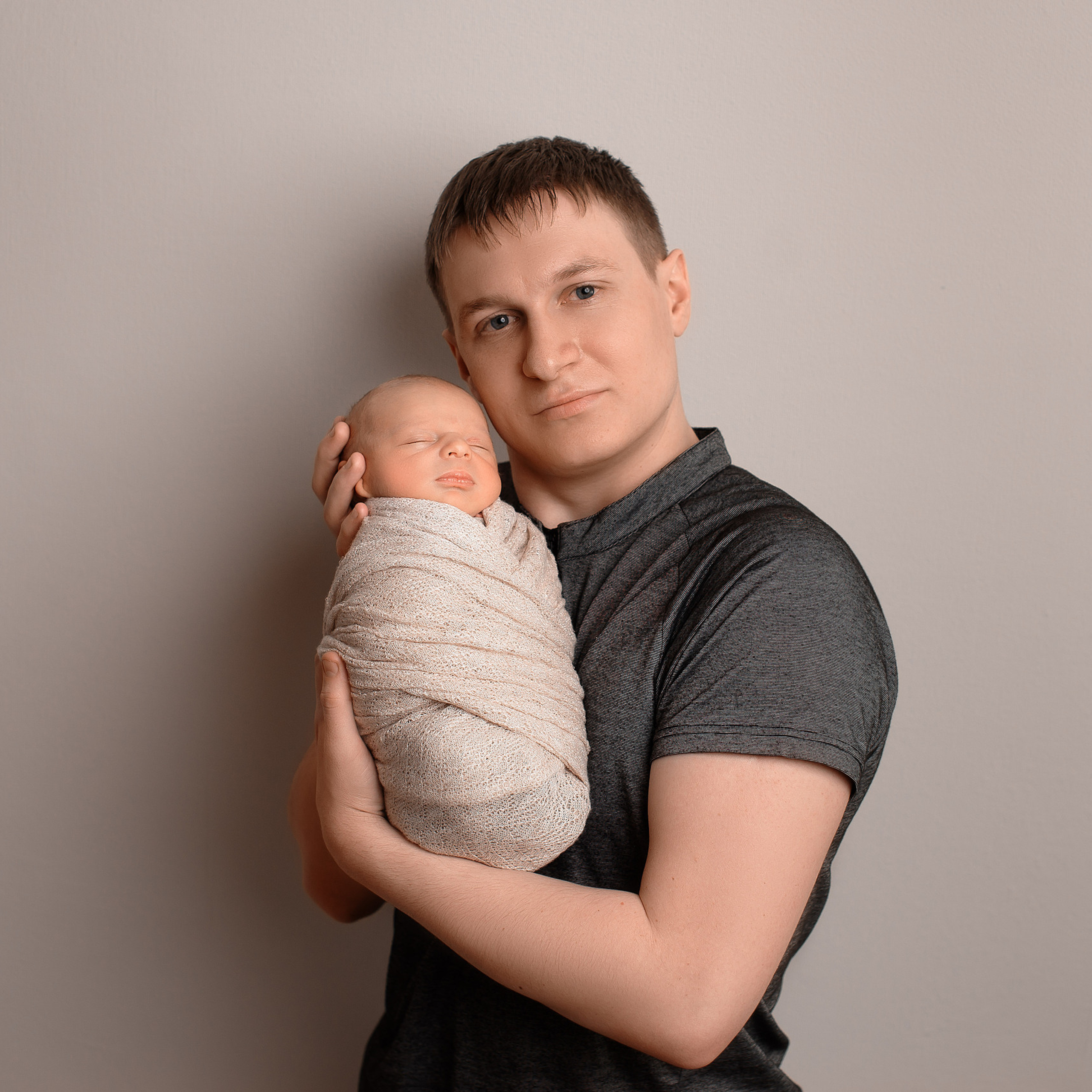 Отзывы. Фотограф новорожденных г. Рязань, детский и семейный фотограф