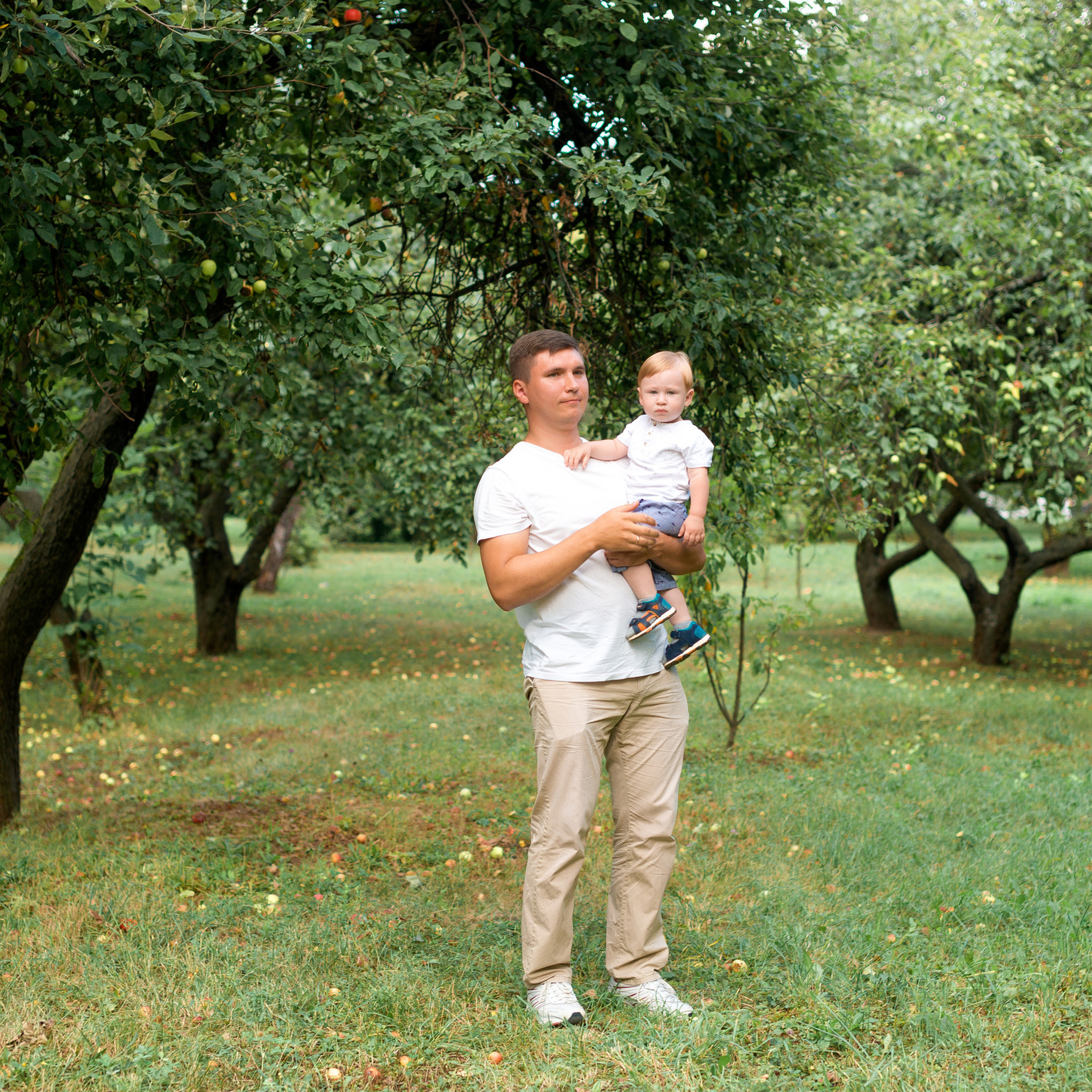 Отзывы. Фотограф новорожденных г. Рязань, детский и семейный фотограф