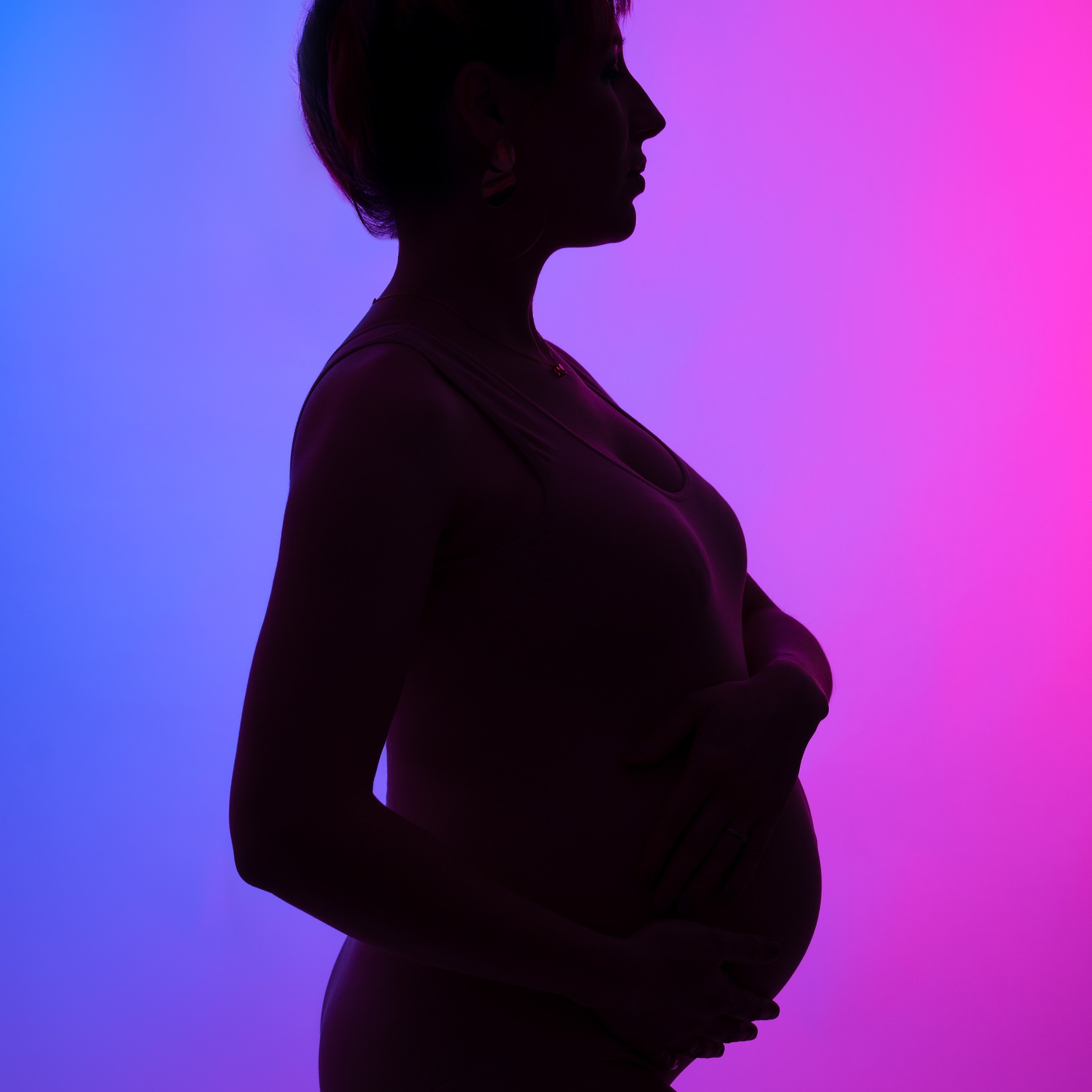 Отзывы. Фотограф новорожденных г. Рязань, детский и семейный фотограф