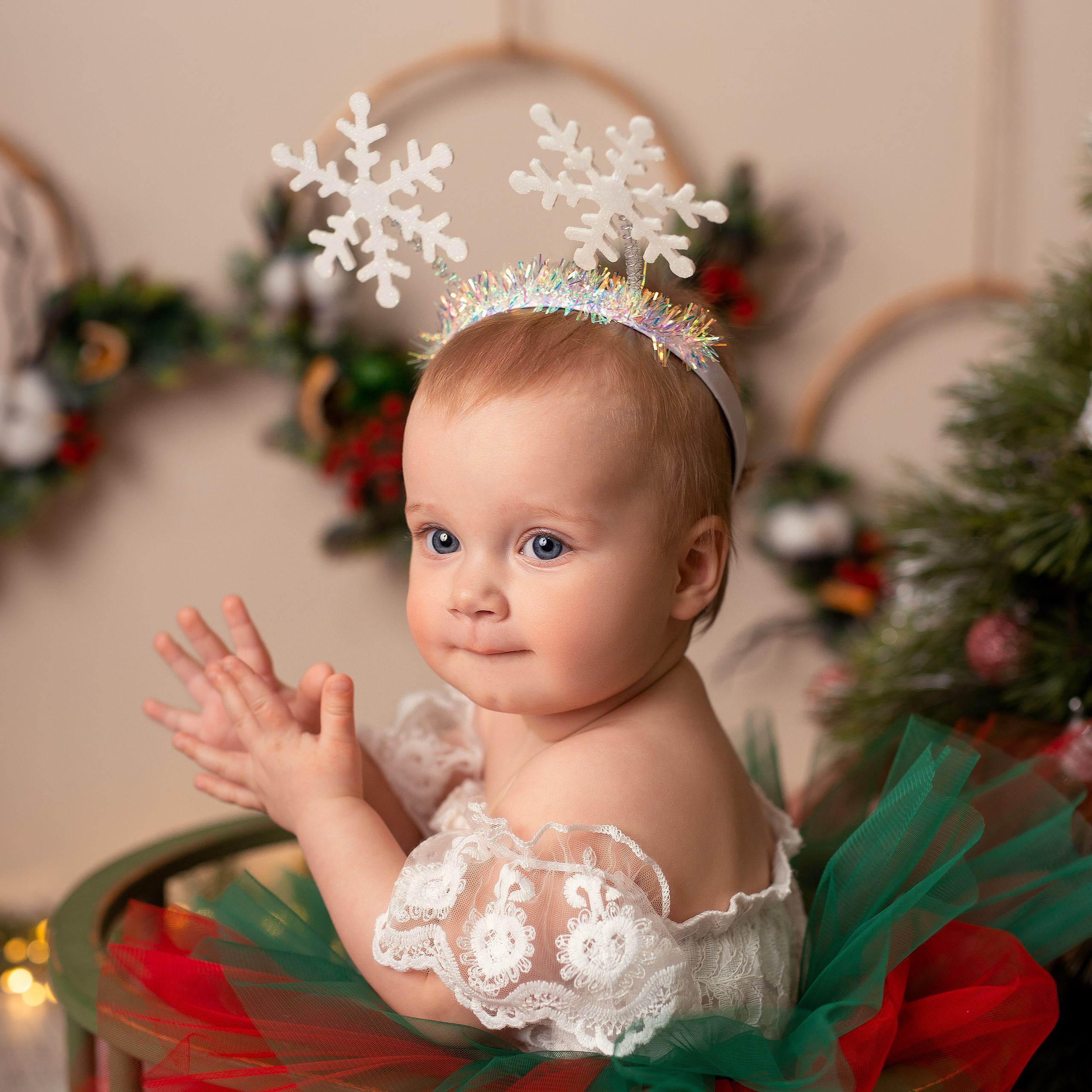 Отзывы. Фотограф новорожденных г. Рязань, детский и семейный фотограф