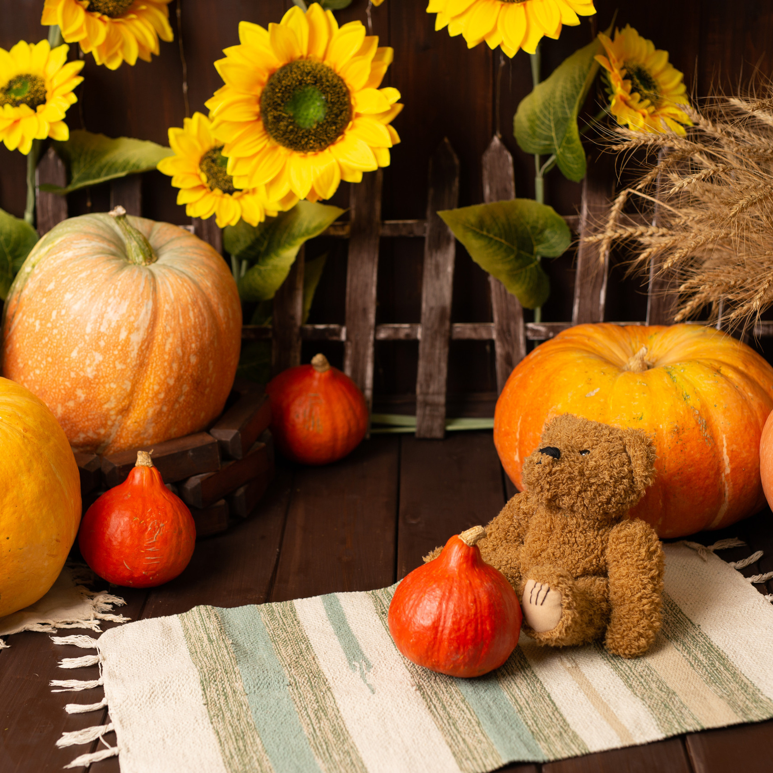 Отзывы. Фотограф новорожденных г. Рязань, детский и семейный фотограф