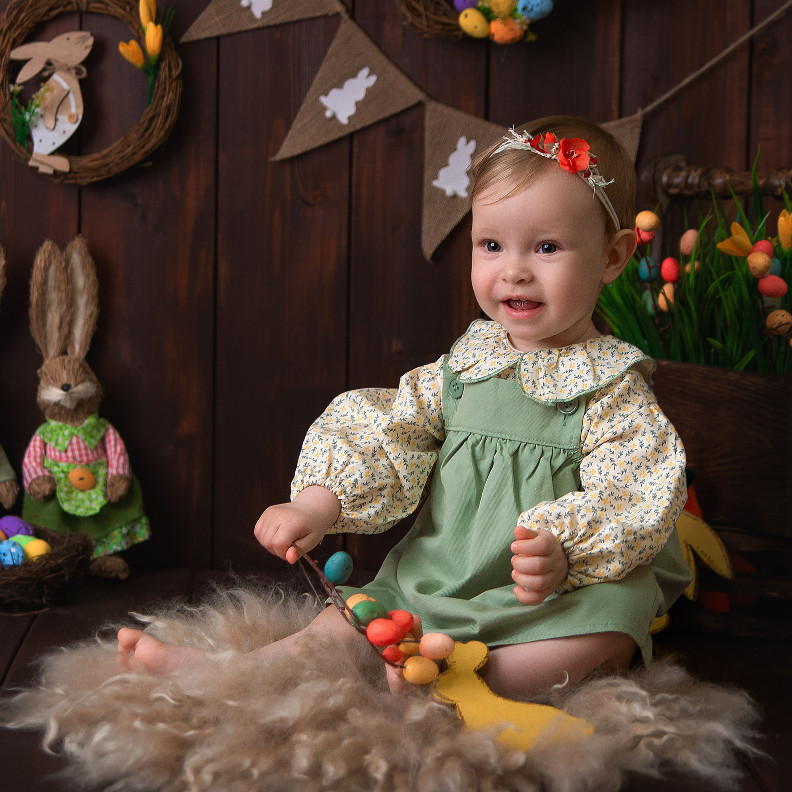 Отзывы. Фотограф новорожденных г. Рязань, детский и семейный фотограф