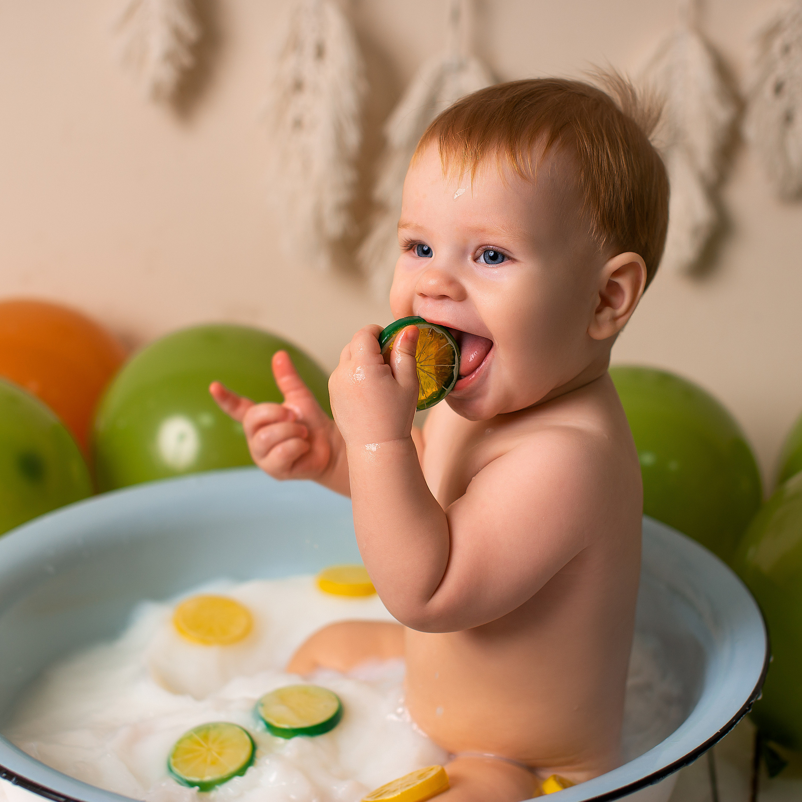 Отзывы. Фотограф новорожденных г. Рязань, детский и семейный фотограф