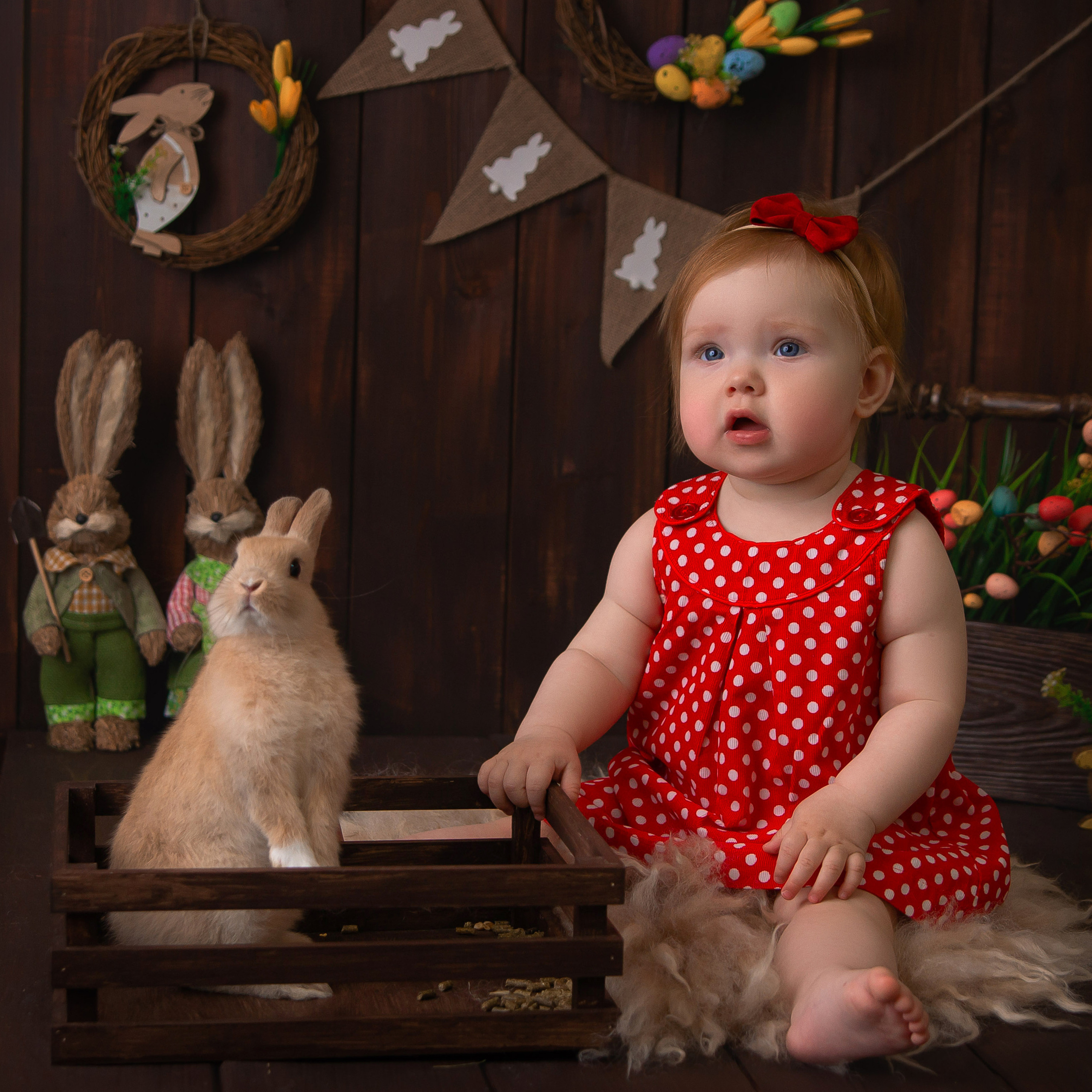 Отзывы. Фотограф новорожденных г. Рязань, детский и семейный фотограф