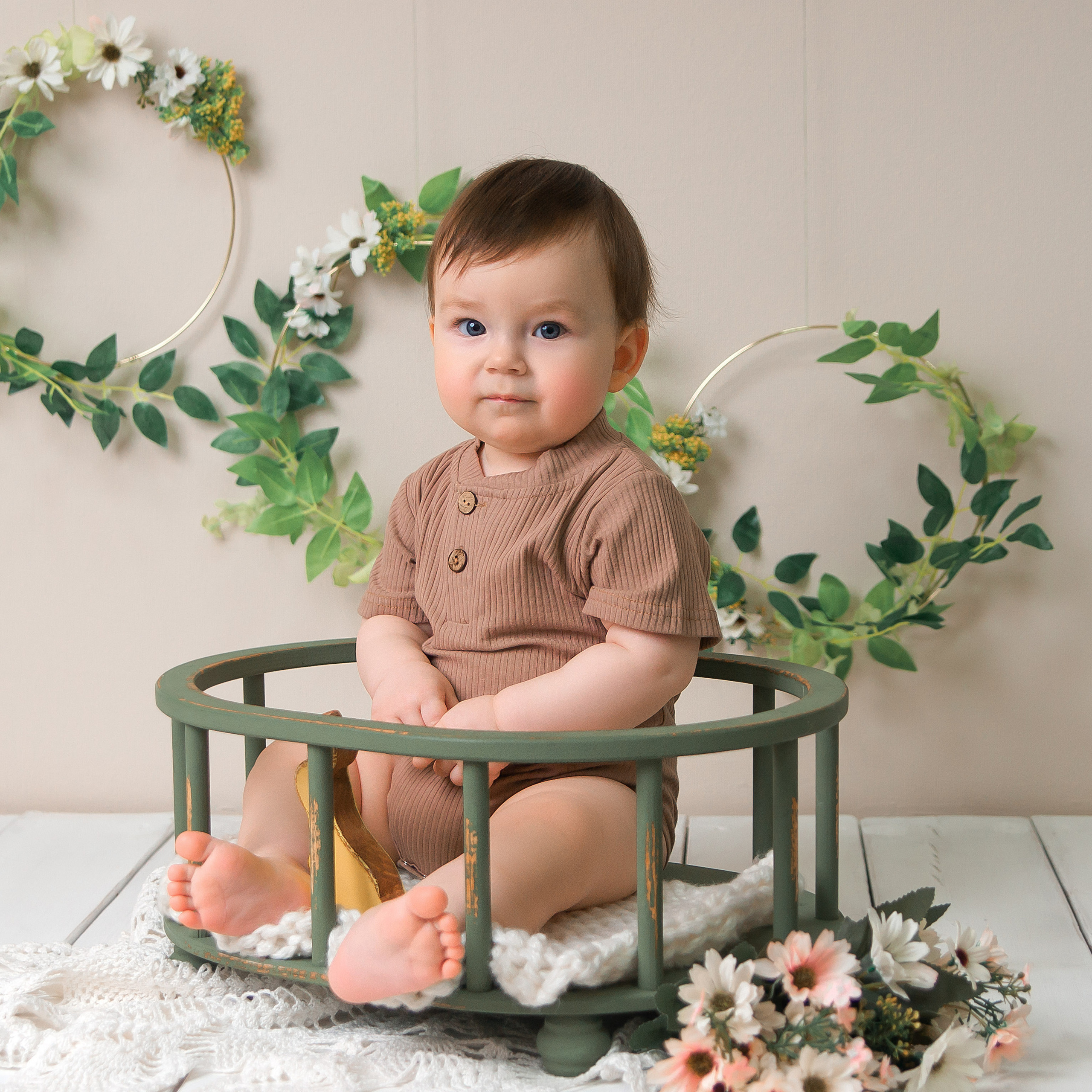 Отзывы. Фотограф новорожденных г. Рязань, детский и семейный фотограф