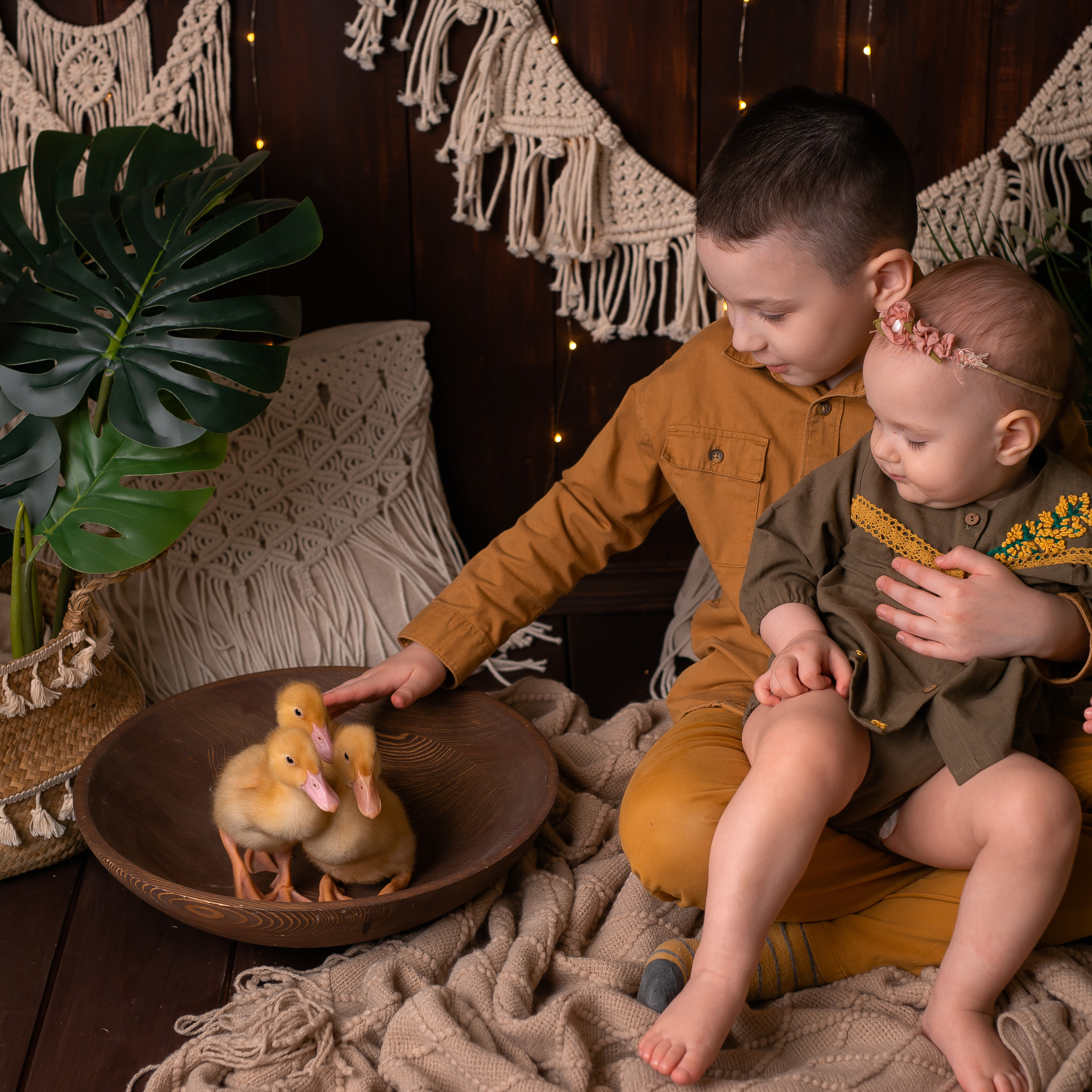 Отзывы. Фотограф новорожденных г. Рязань, детский и семейный фотограф