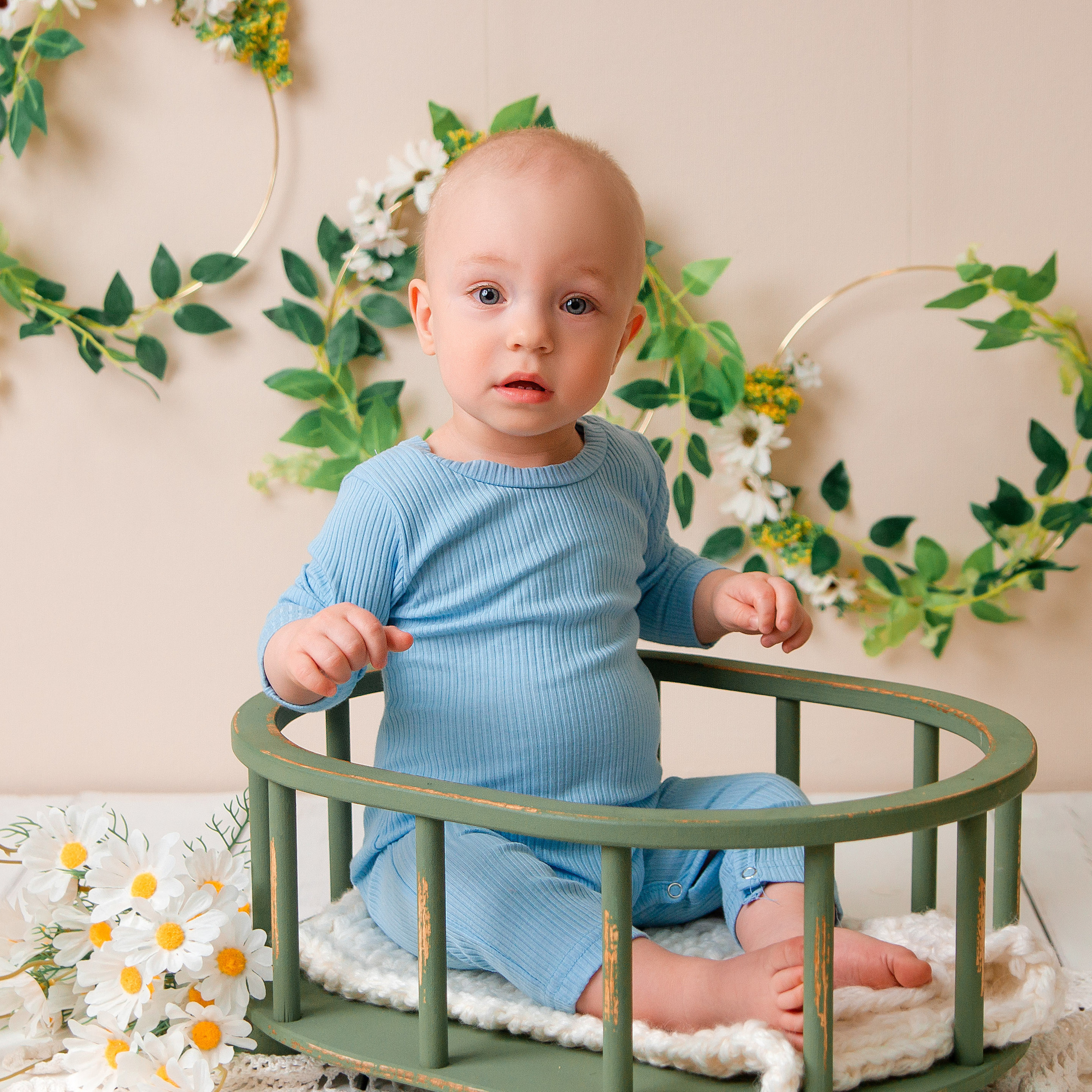 Отзывы. Фотограф новорожденных г. Рязань, детский и семейный фотограф