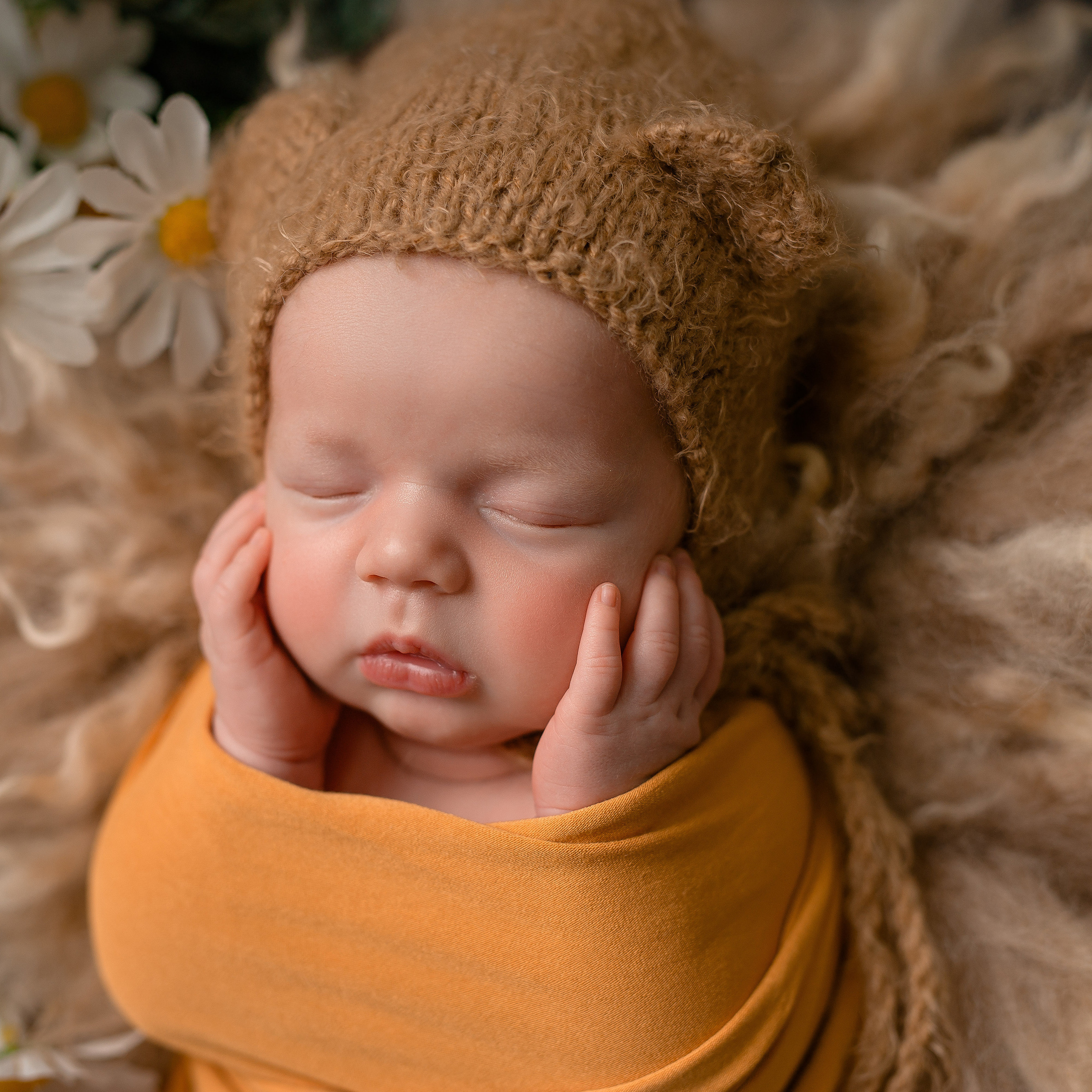 Отзывы. Фотограф новорожденных г. Рязань, детский и семейный фотограф