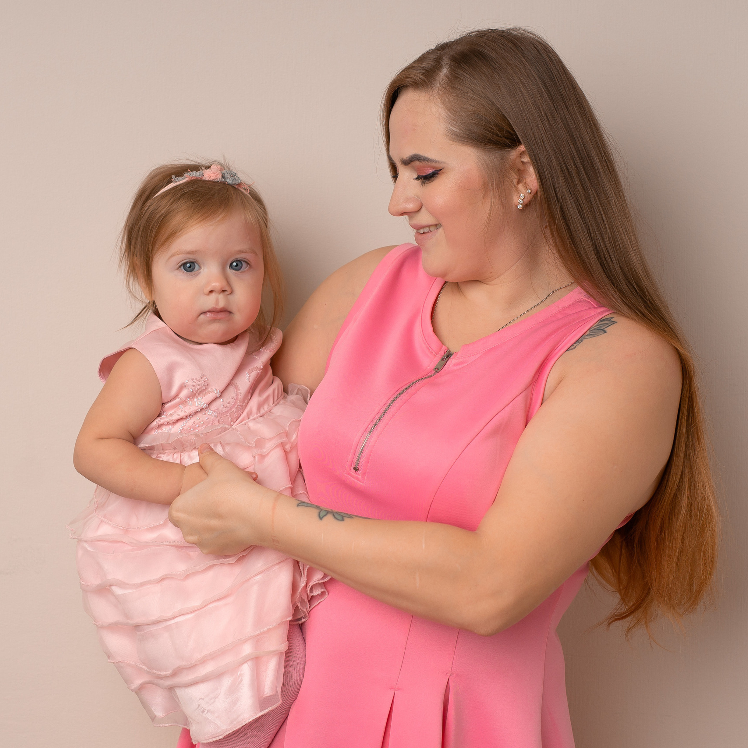 Отзывы. Фотограф новорожденных г. Рязань, детский и семейный фотограф