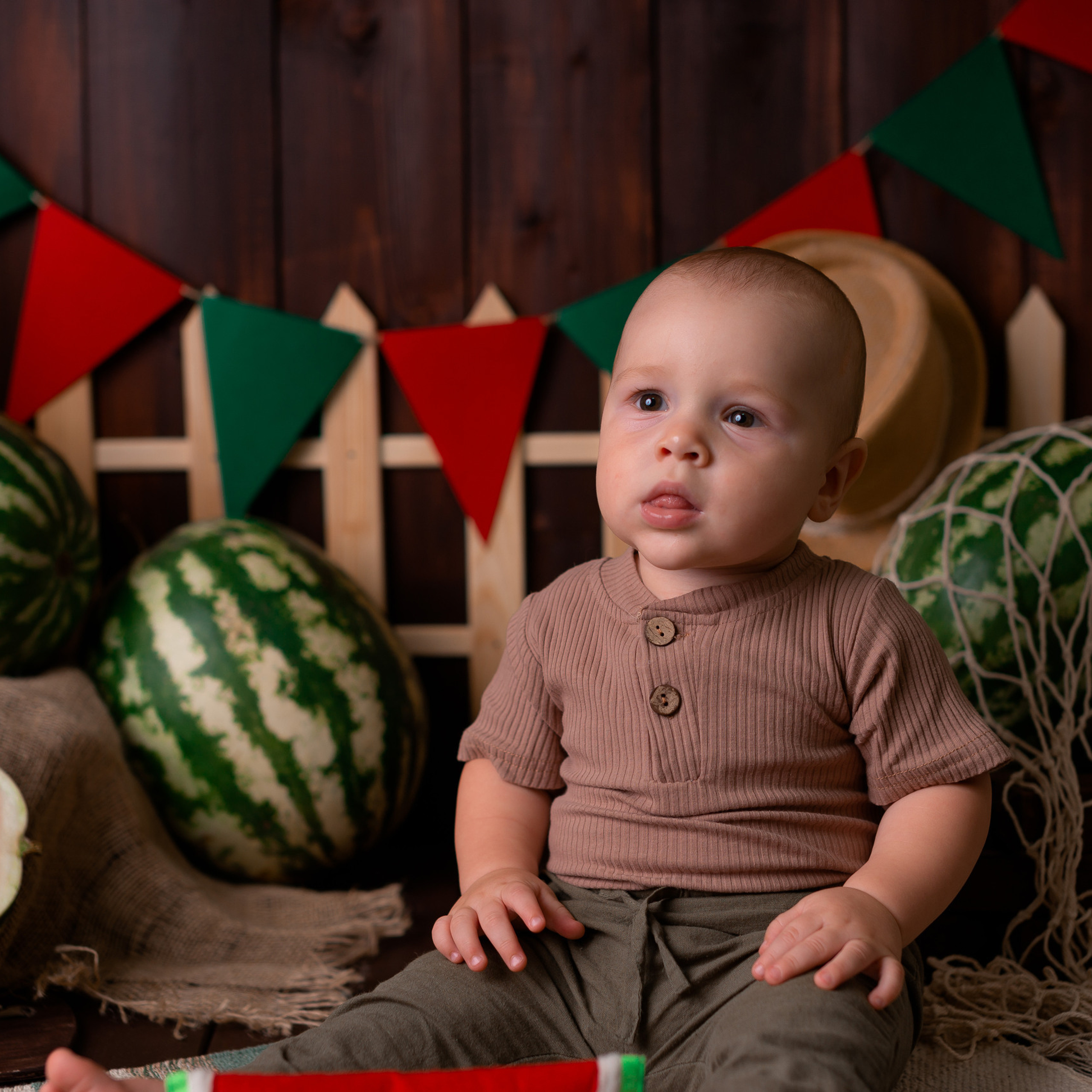 Отзывы. Фотограф новорожденных г. Рязань, детский и семейный фотограф