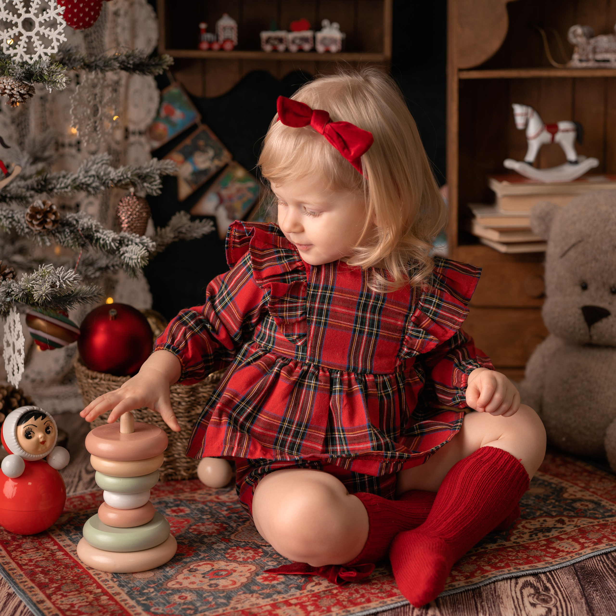 Отзывы. Фотограф новорожденных г. Рязань, детский и семейный фотограф