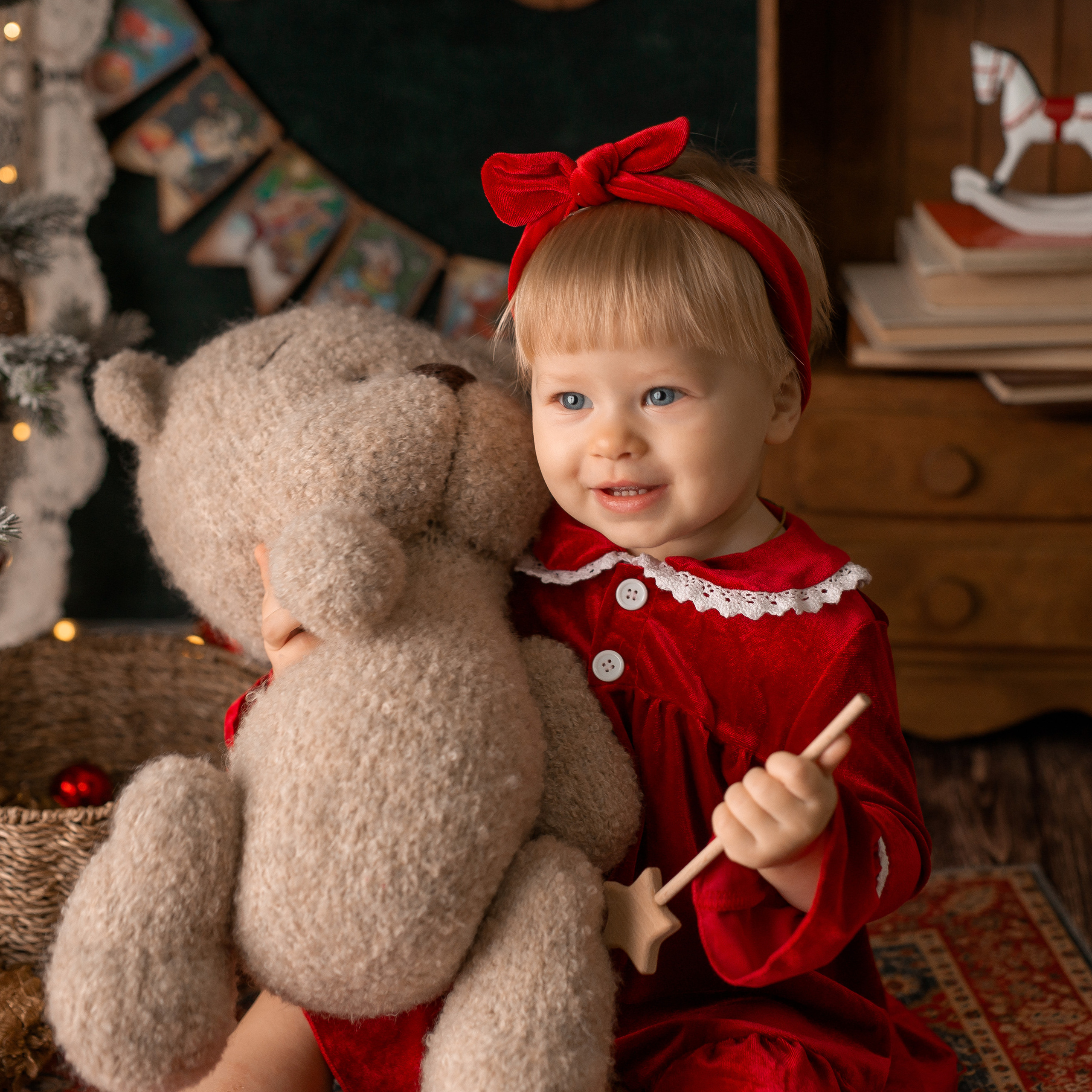 Отзывы. Фотограф новорожденных г. Рязань, детский и семейный фотограф