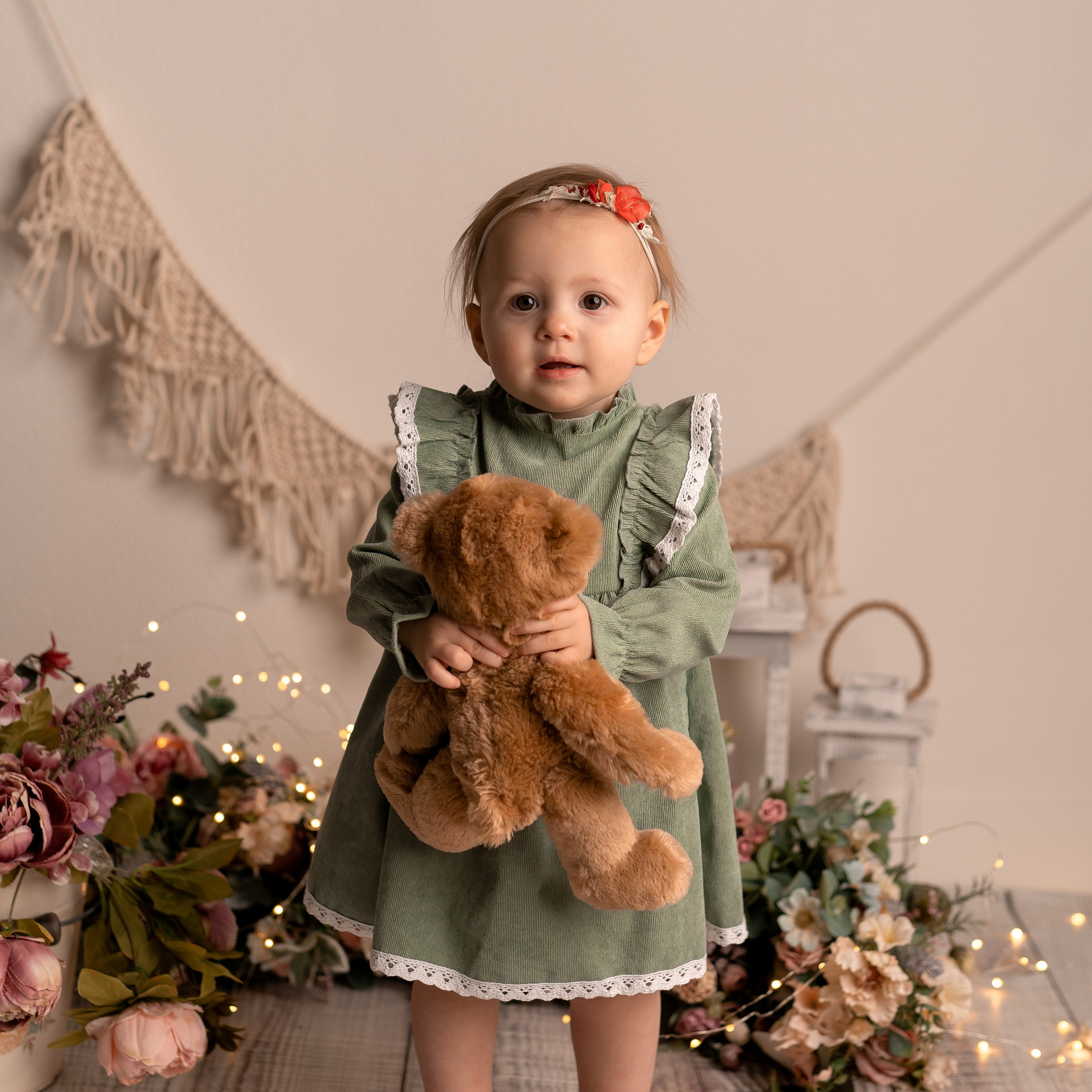 Отзывы. Фотограф новорожденных г. Рязань, детский и семейный фотограф