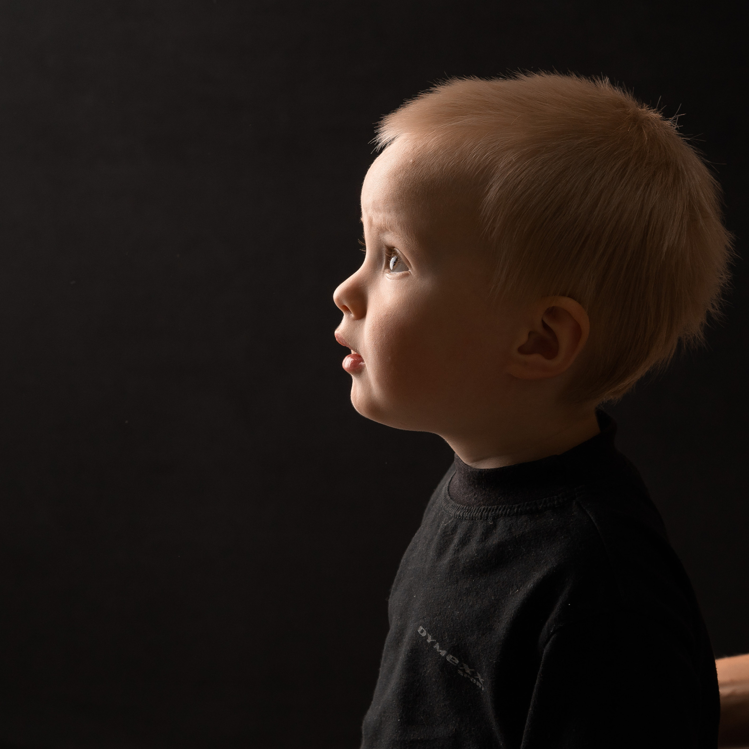 Отзывы. Фотограф новорожденных г. Рязань, детский и семейный фотограф