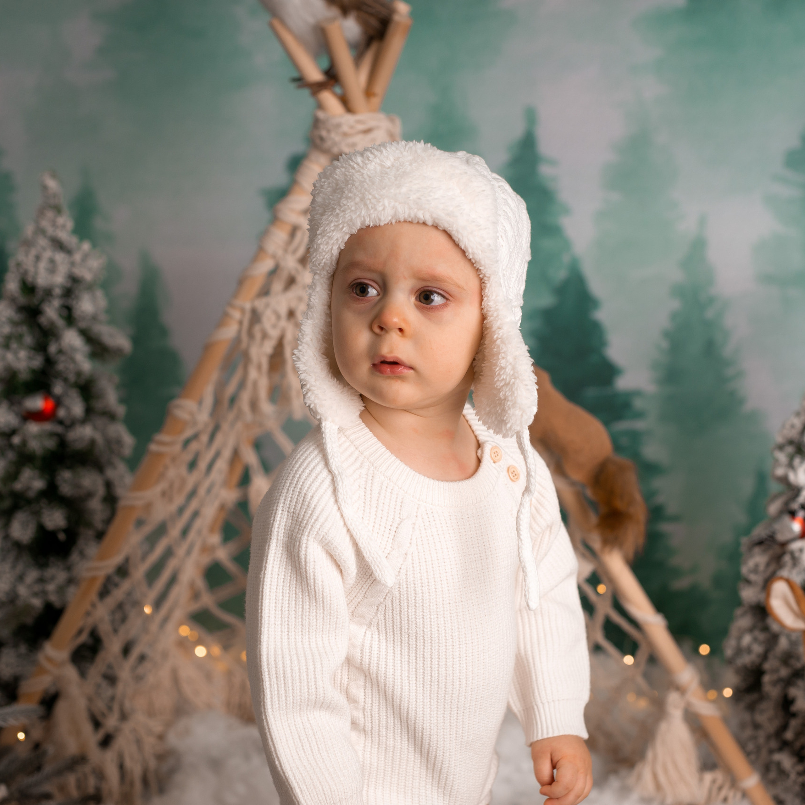 Отзывы. Фотограф новорожденных г. Рязань, детский и семейный фотограф