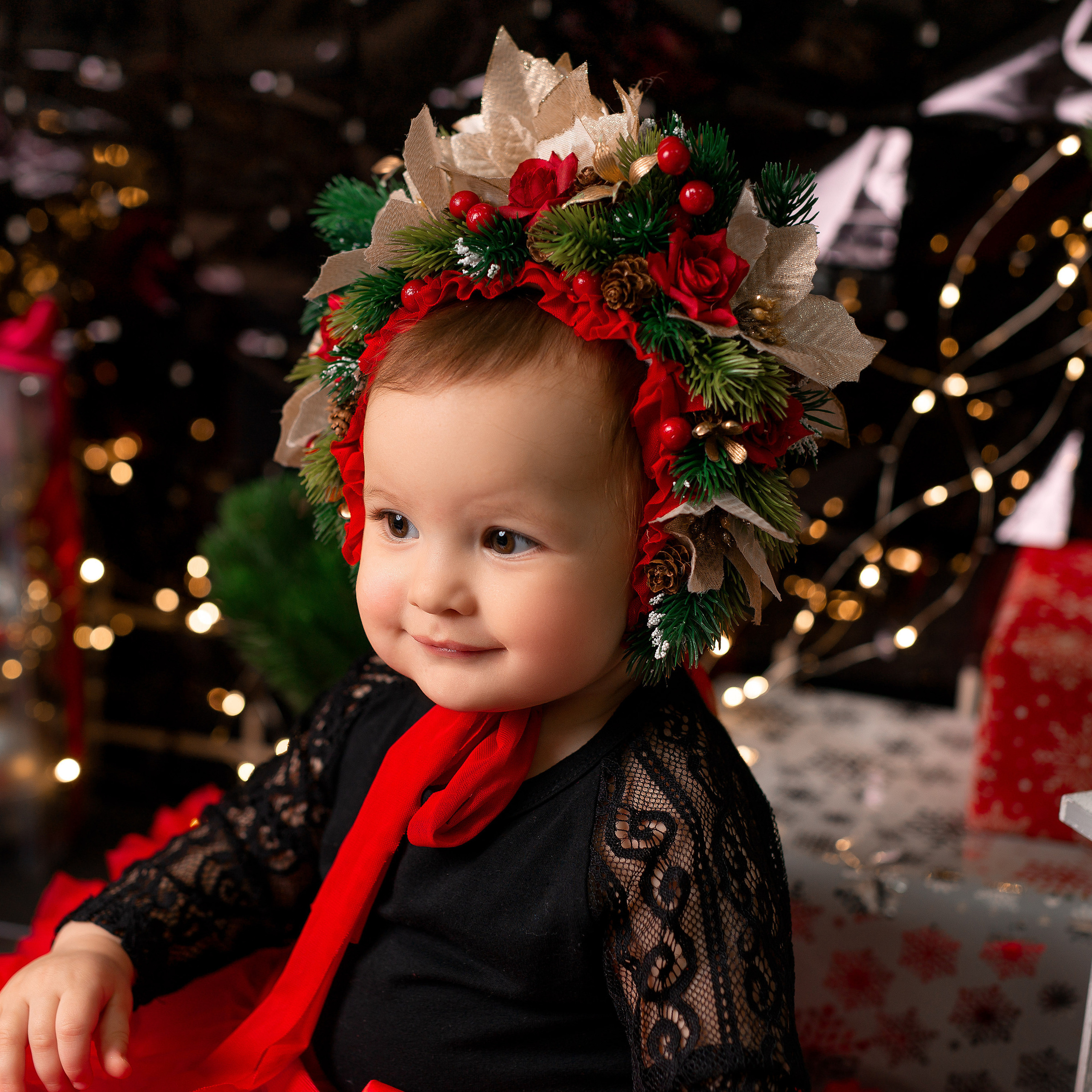 Отзывы. Фотограф новорожденных г. Рязань, детский и семейный фотограф